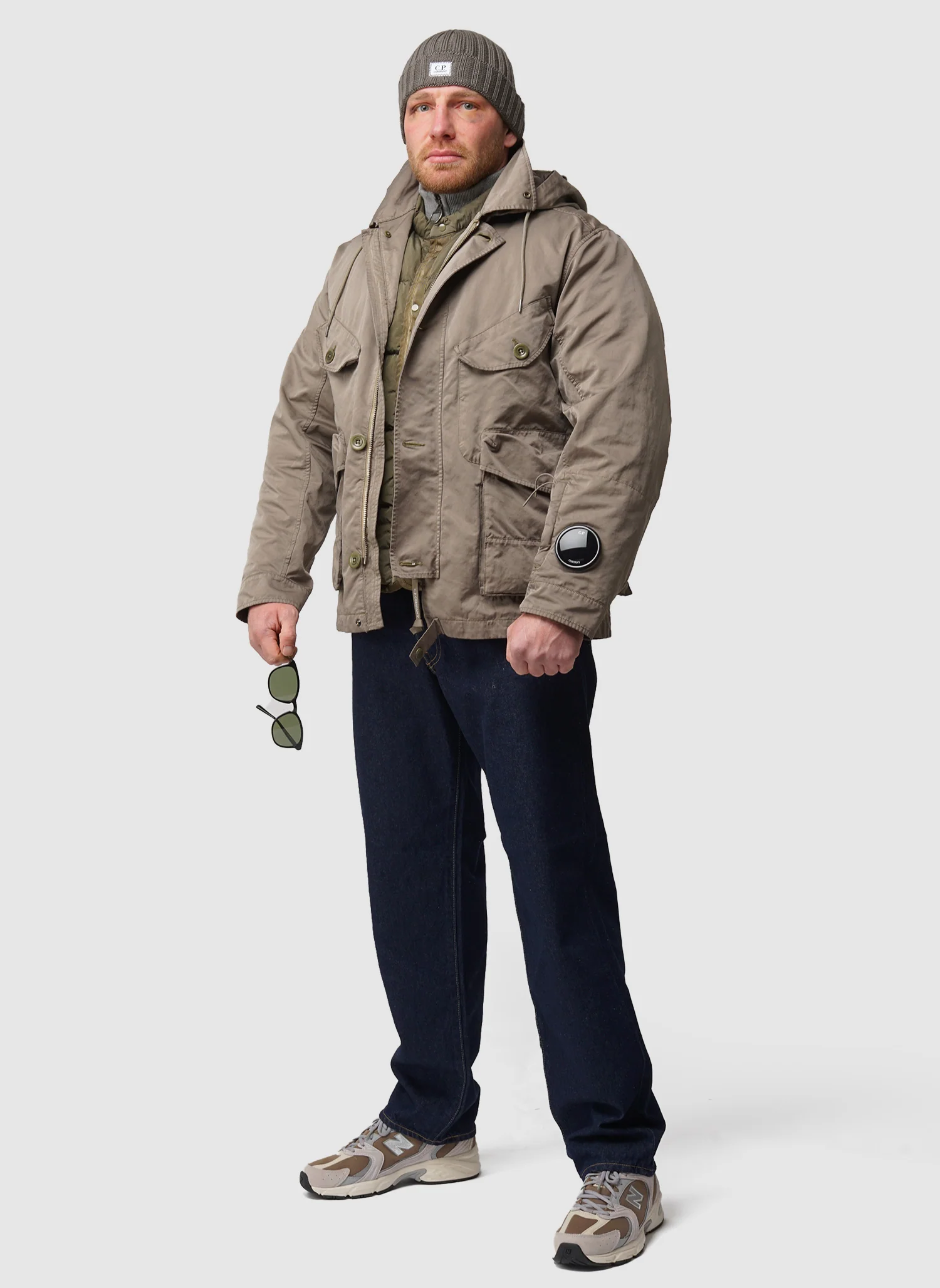 Outfit #198 - Image 7