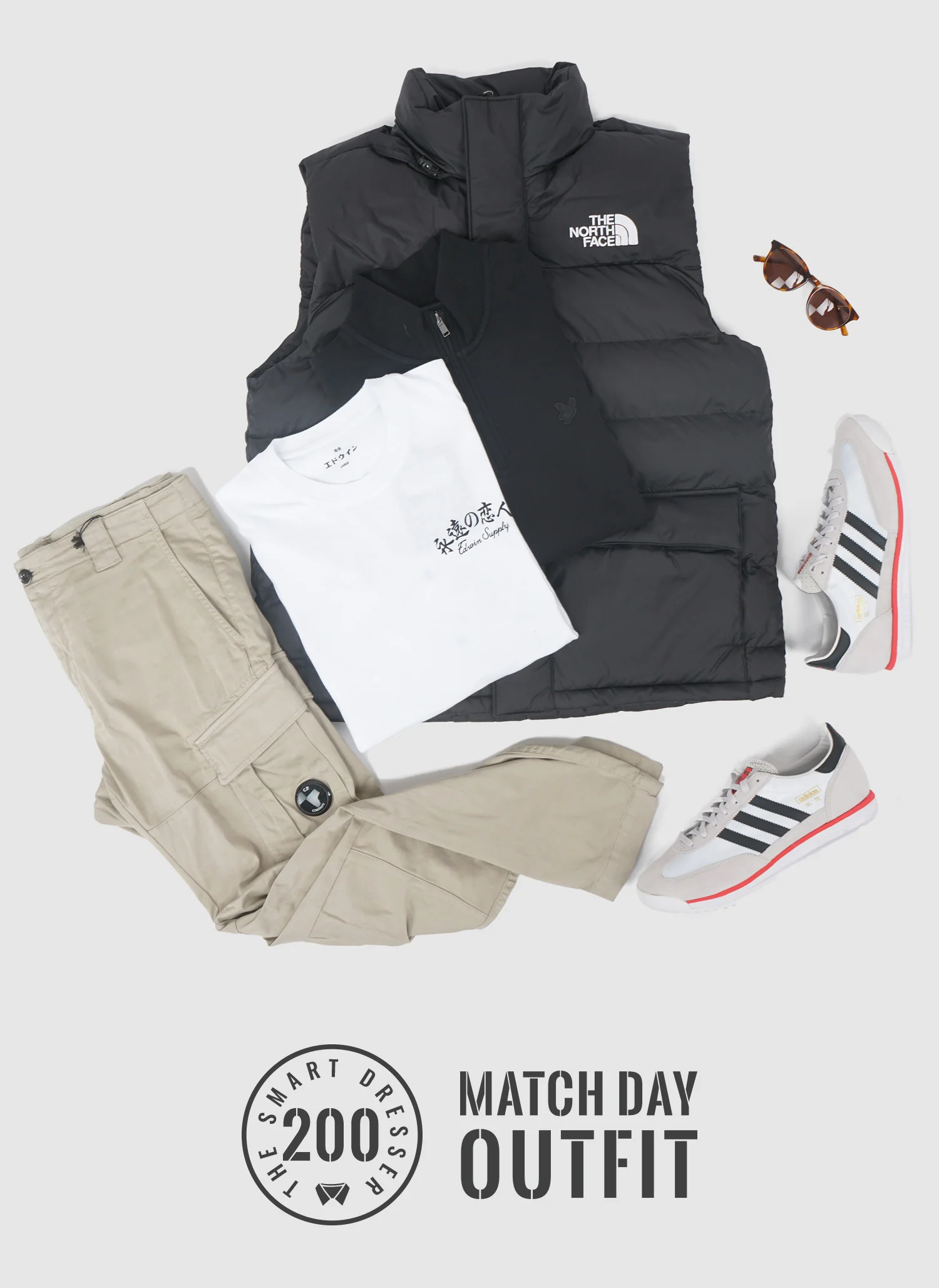 Outfit #200 - Image 2