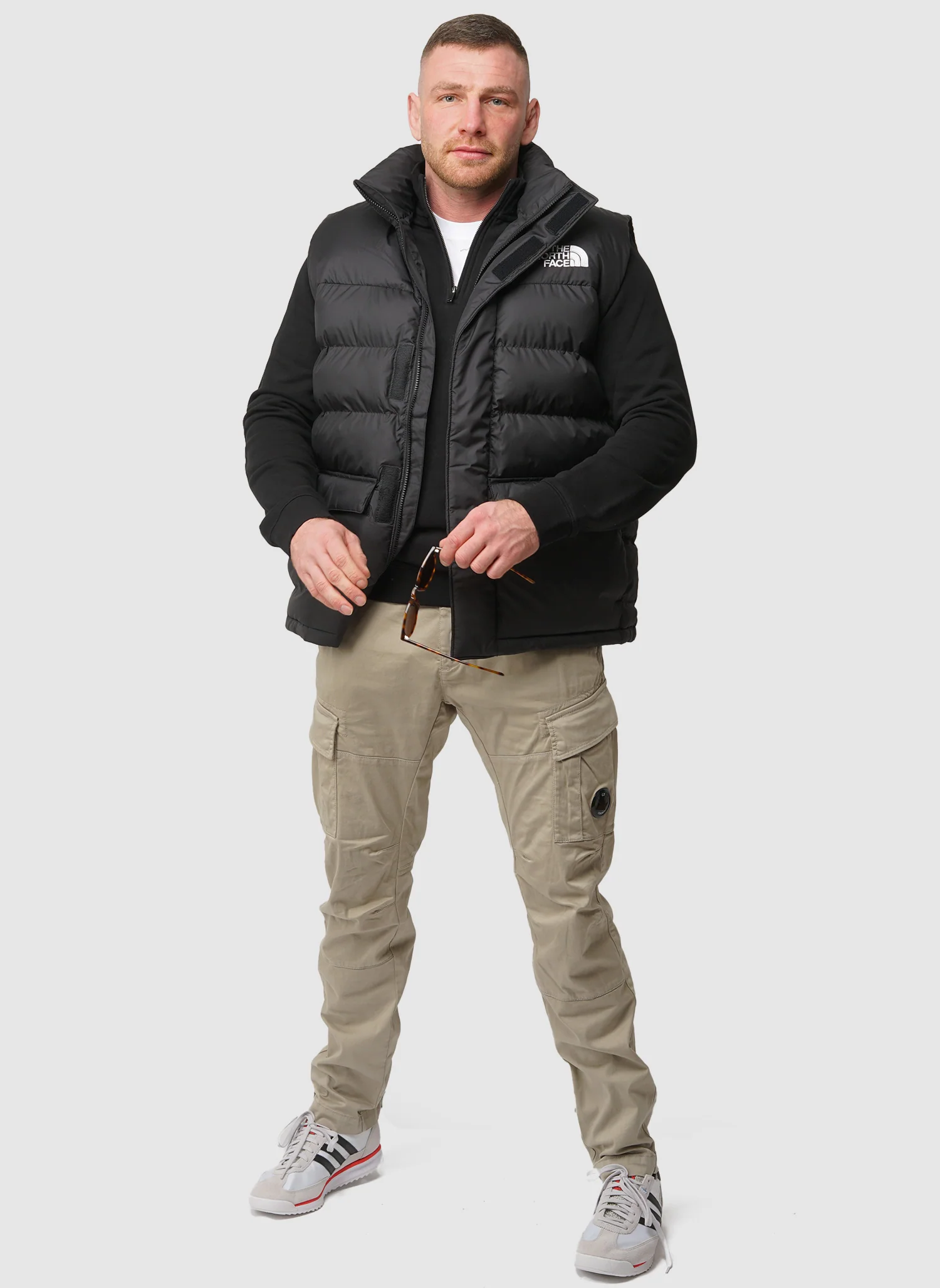 Outfit #200 - Image 6