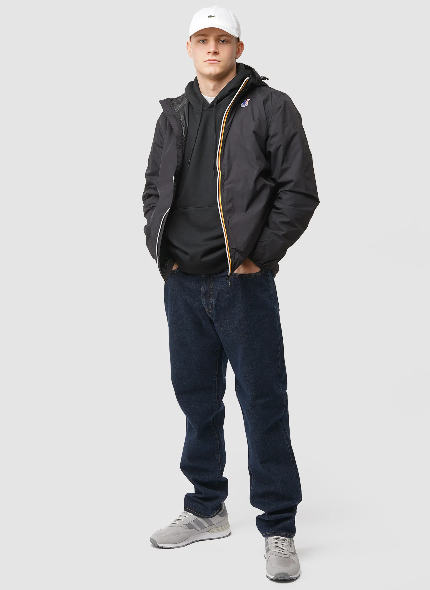 Outfit #201 - Image 3