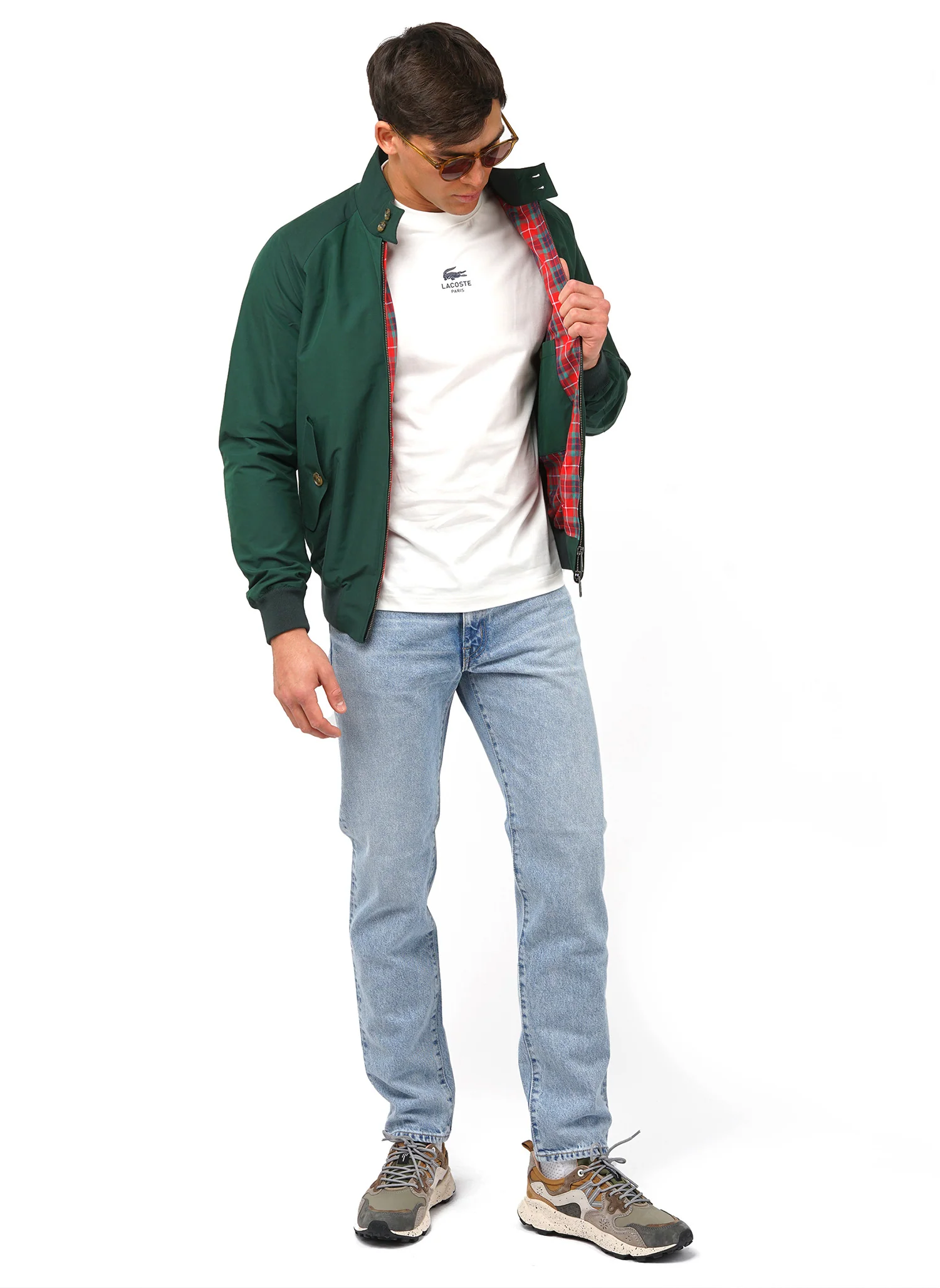 Outfit #203 - Image 3