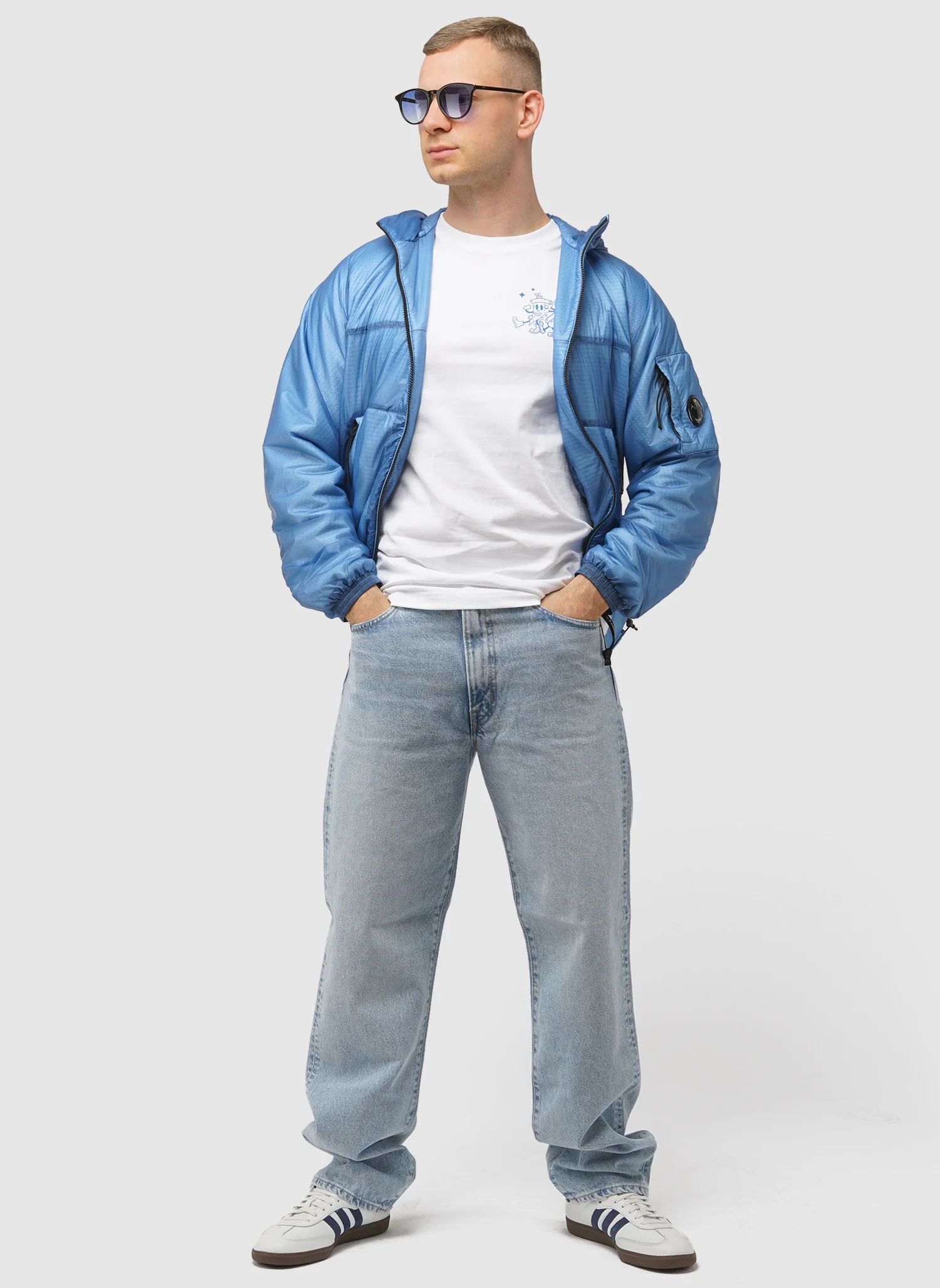 Outfit #204 - Image 6