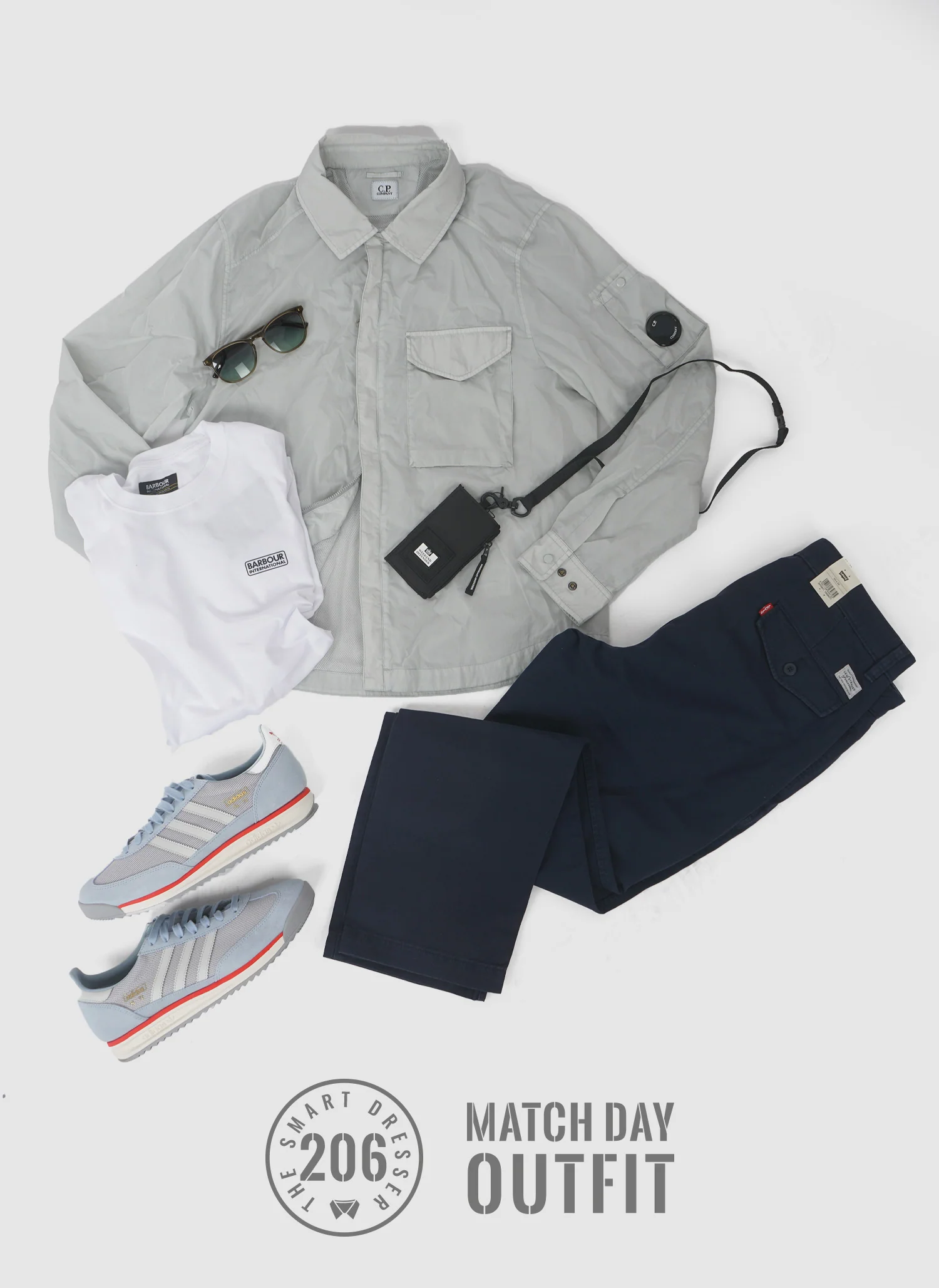 Outfit #206 - Image 2