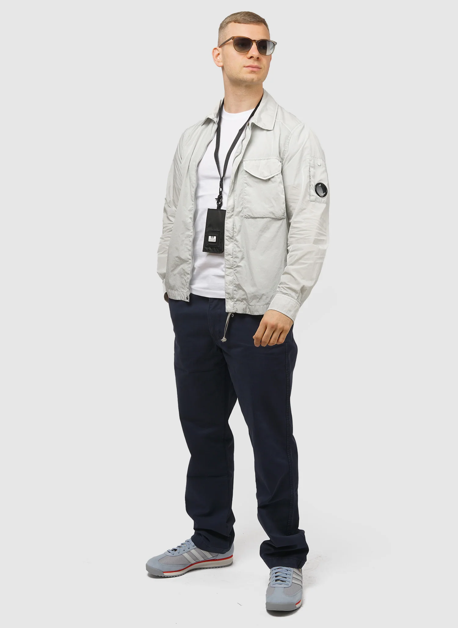 Outfit #206 - Image 3