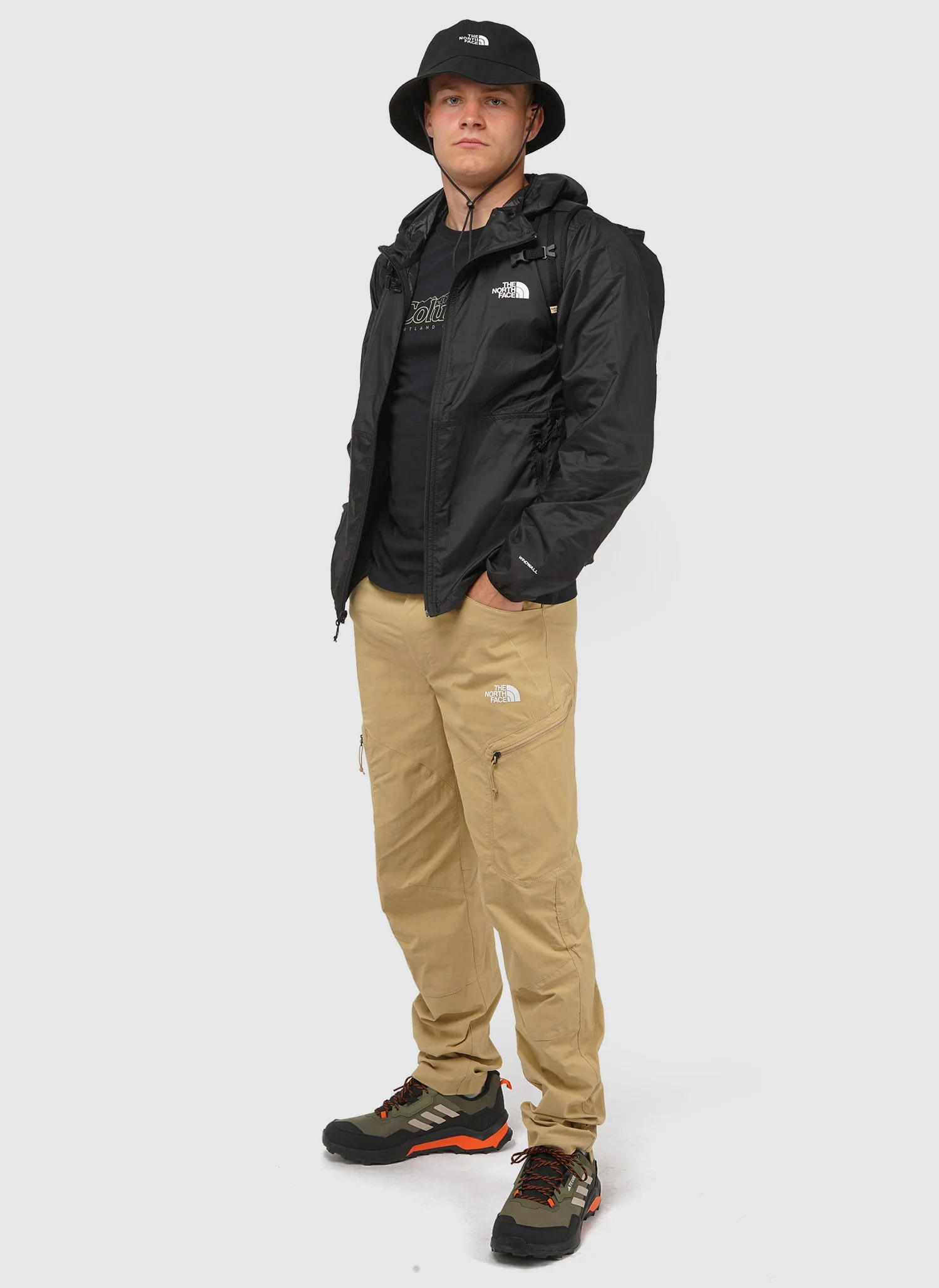 Outfit #208 - Image 3