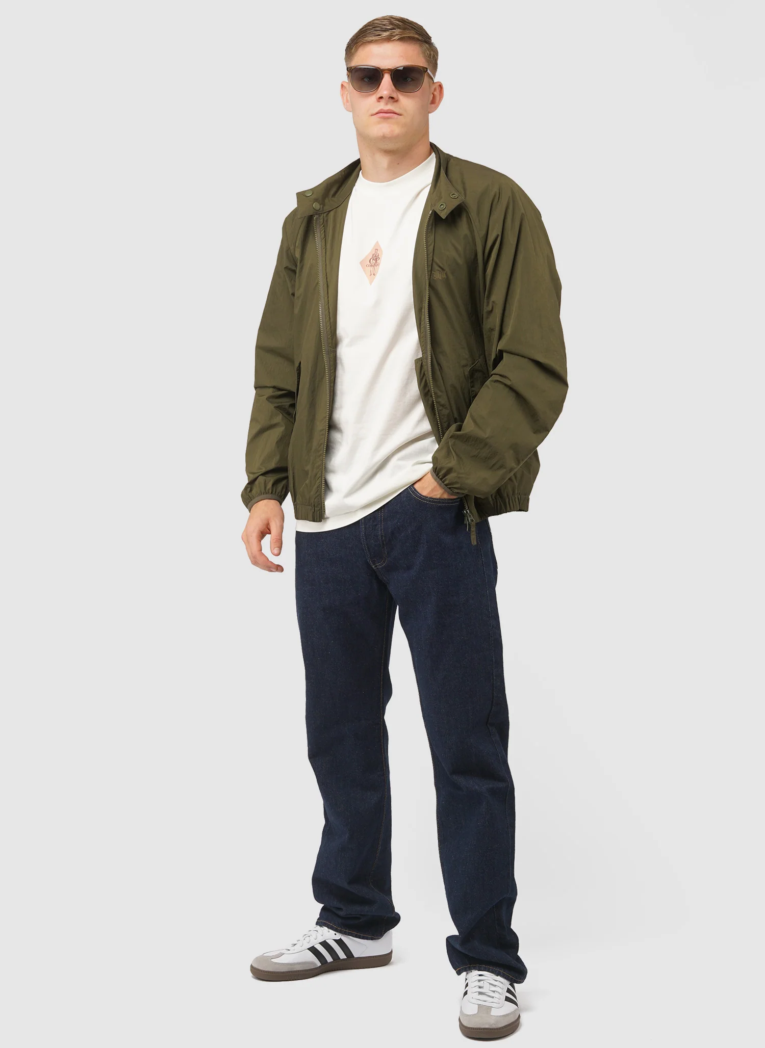 Outfit #209 - Image 3