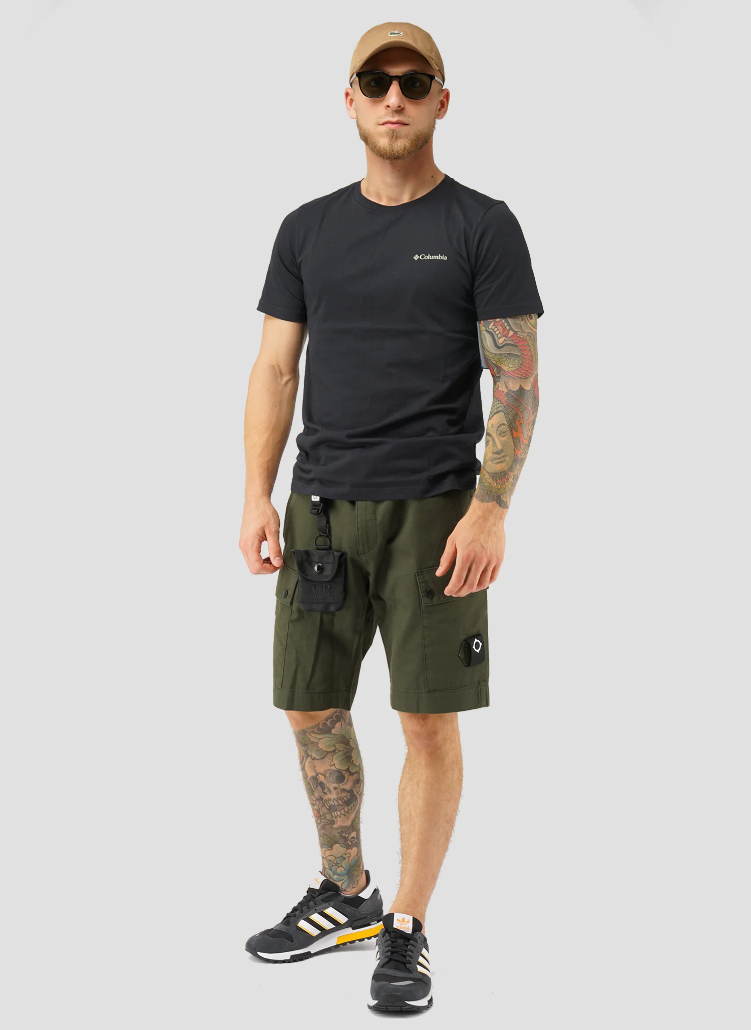 Outfit #210 - Image 3