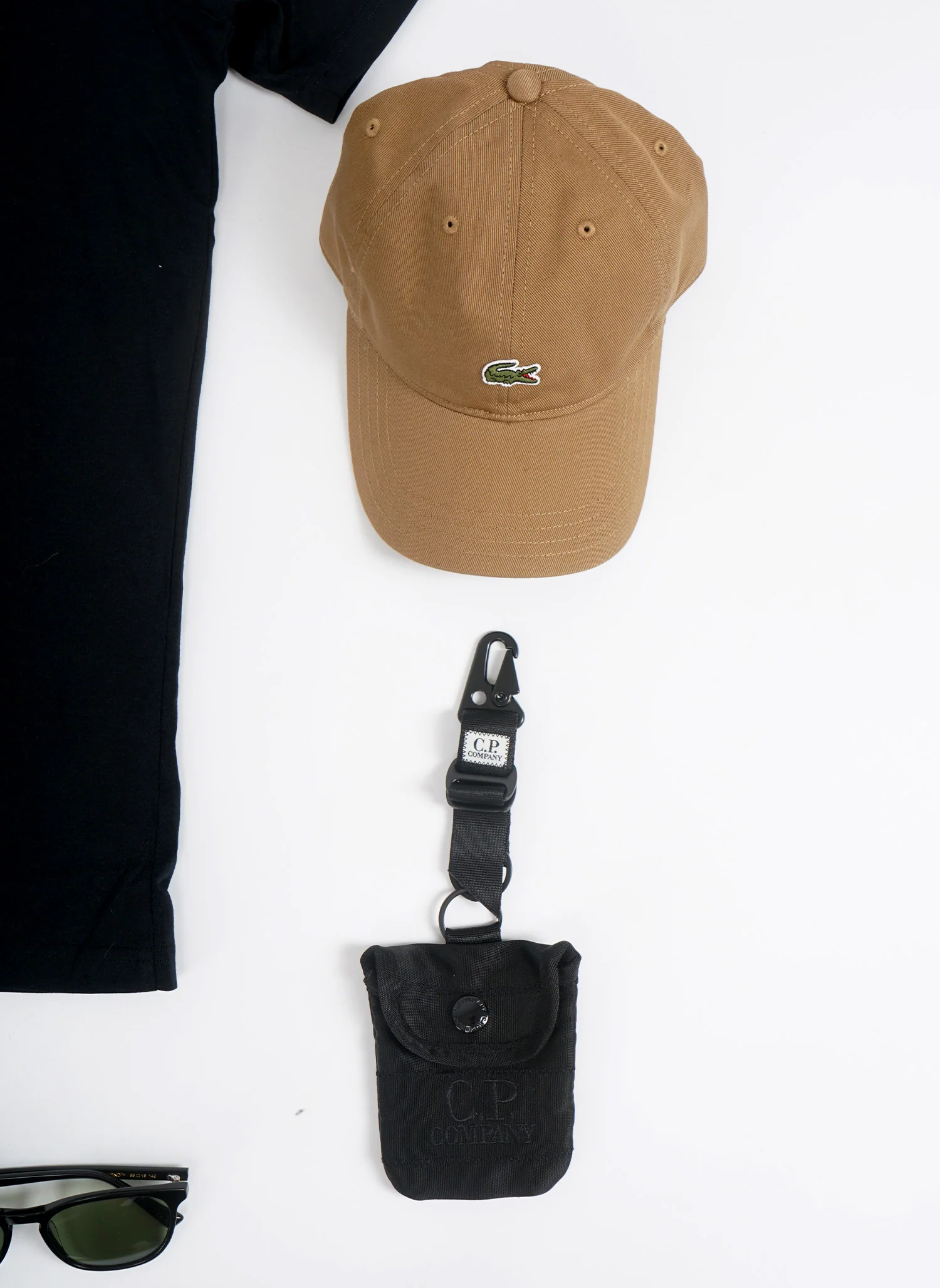 Outfit #210 - Image 5