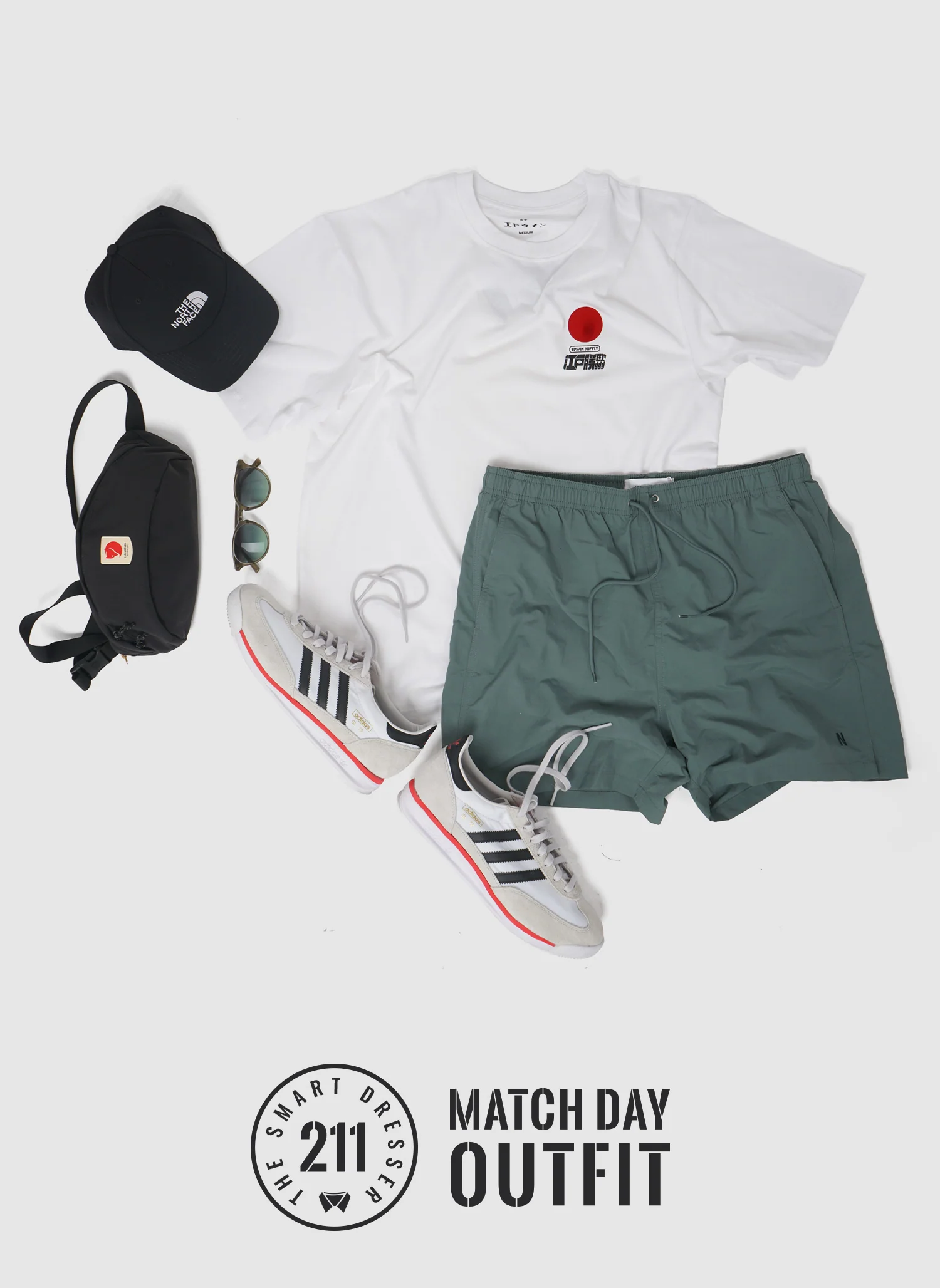 Outfit #211 - Image 2
