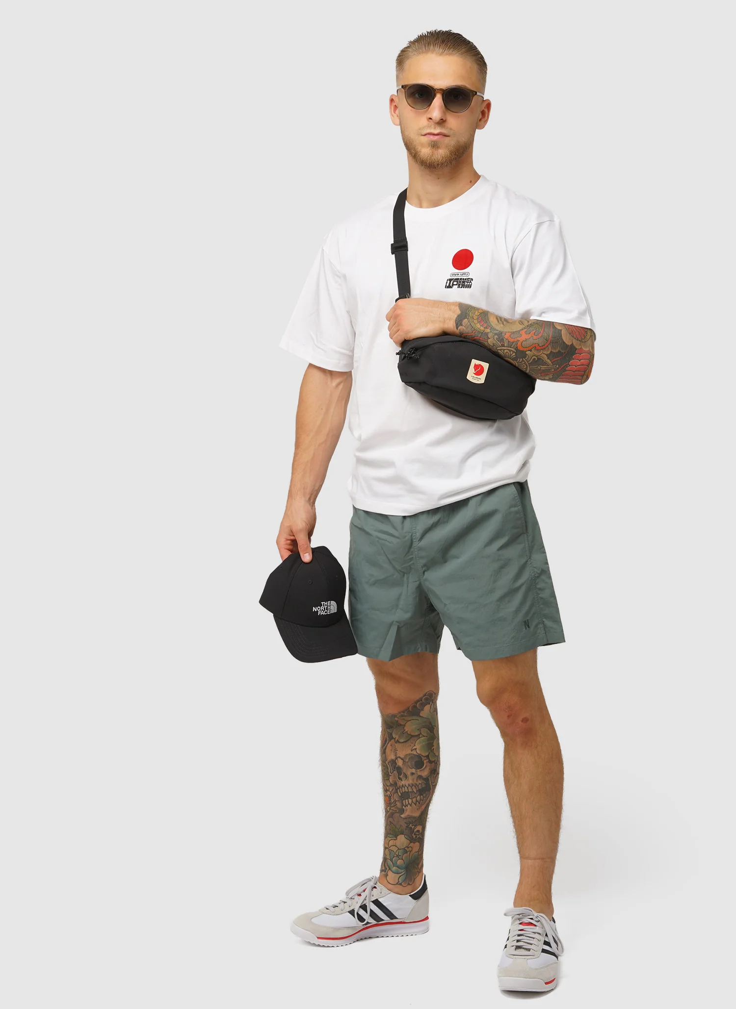 Outfit #211 - Image 3