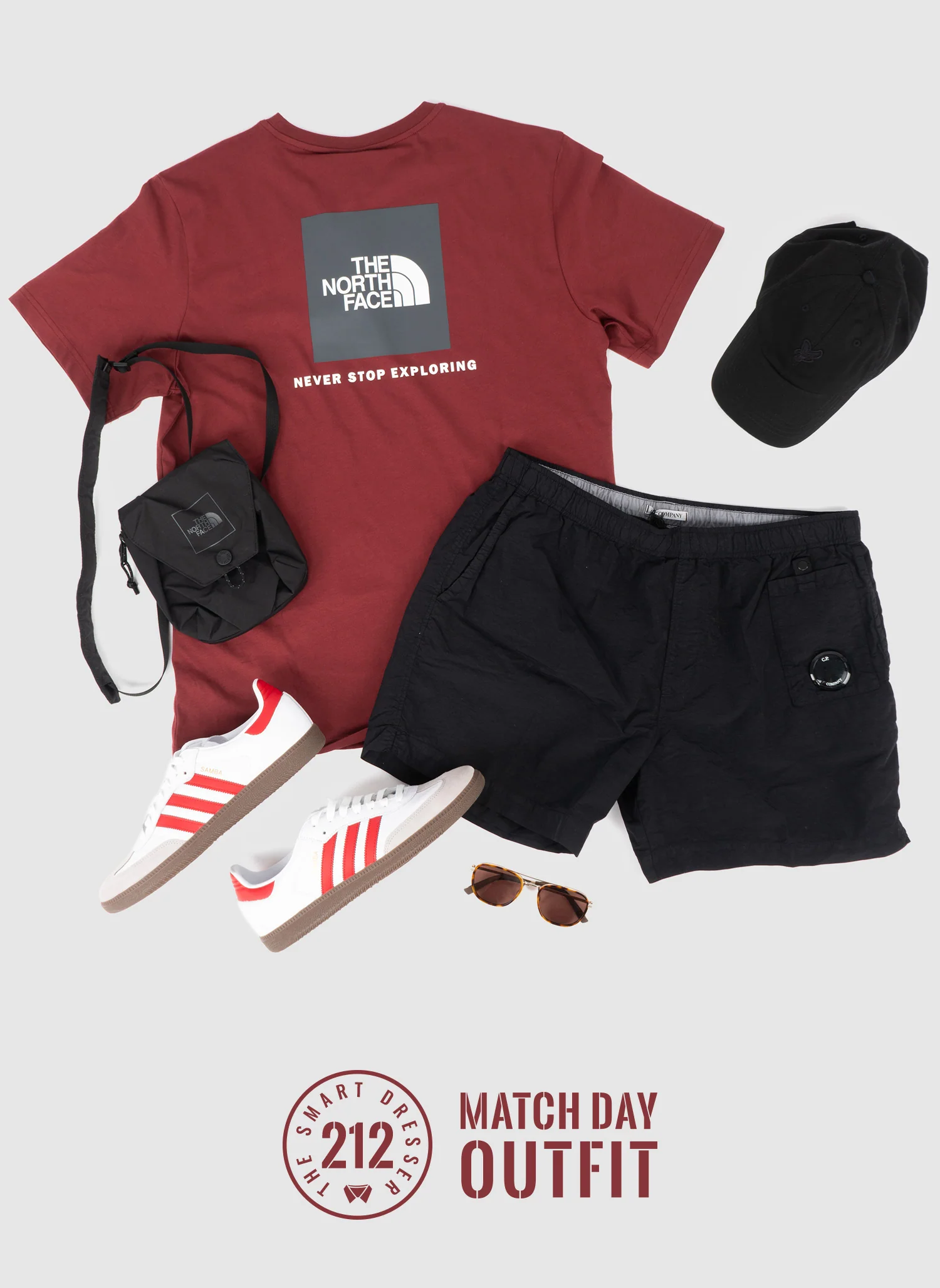 Outfit #212 - Image 2