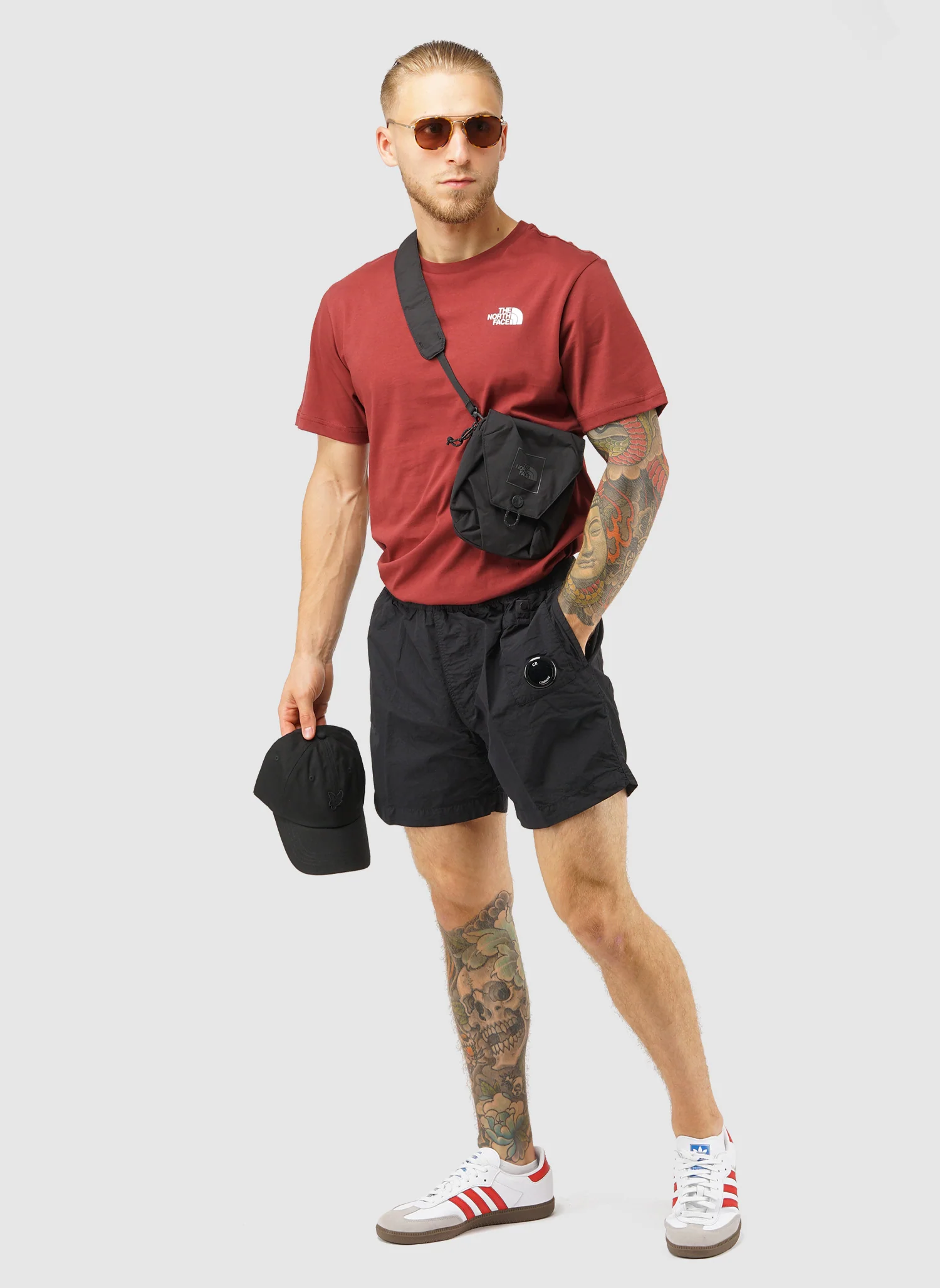 Outfit #212 - Image 3