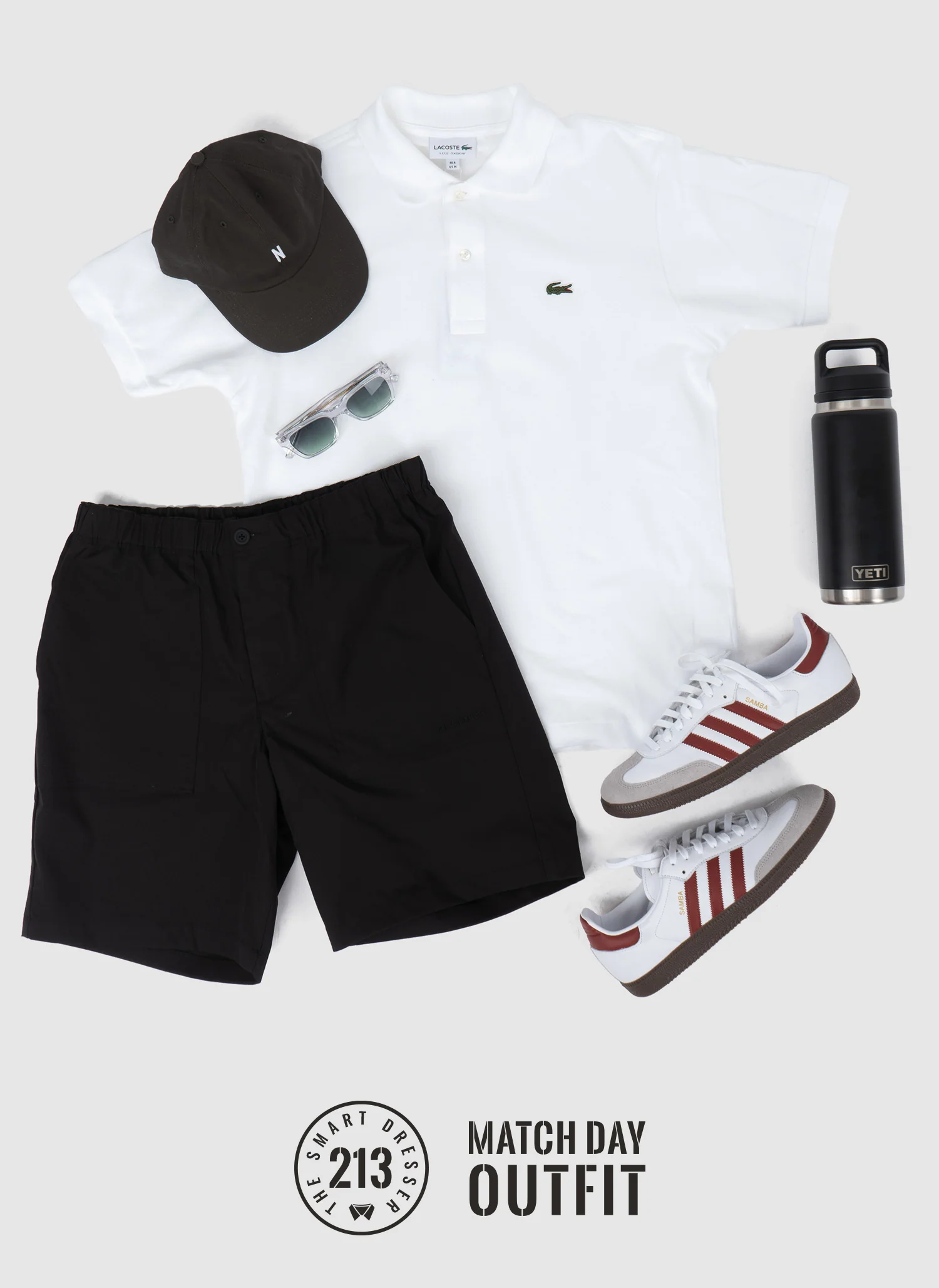 Outfit #213 - Image 2