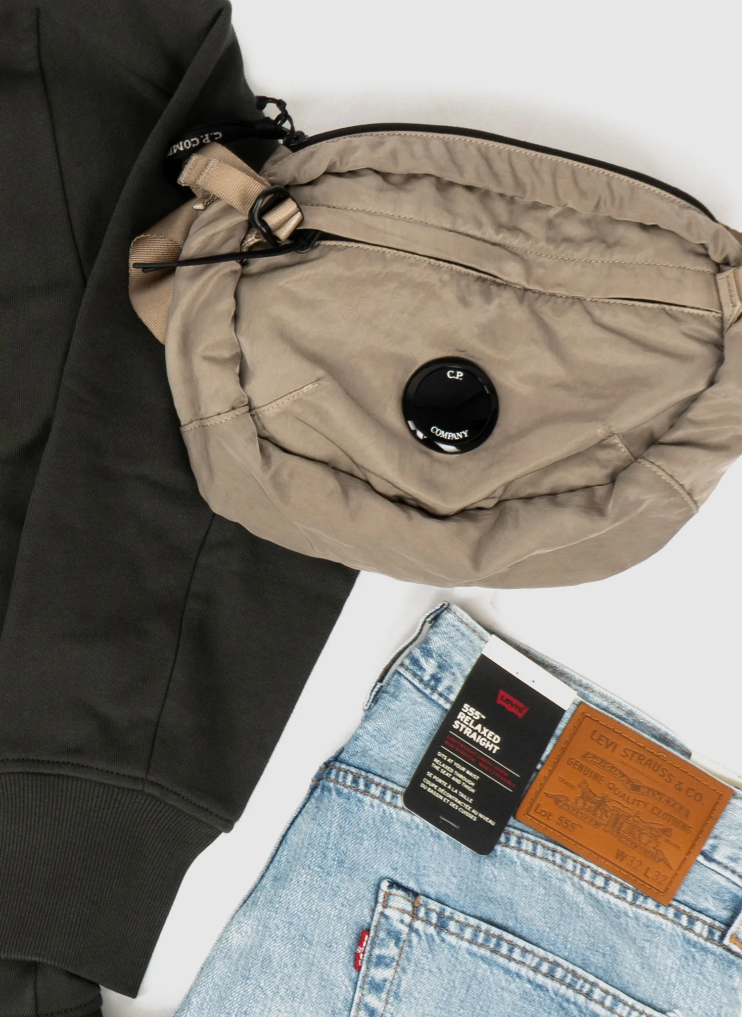 Outfit #214 - Image 6
