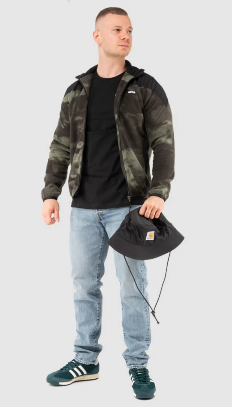 Outfit #216