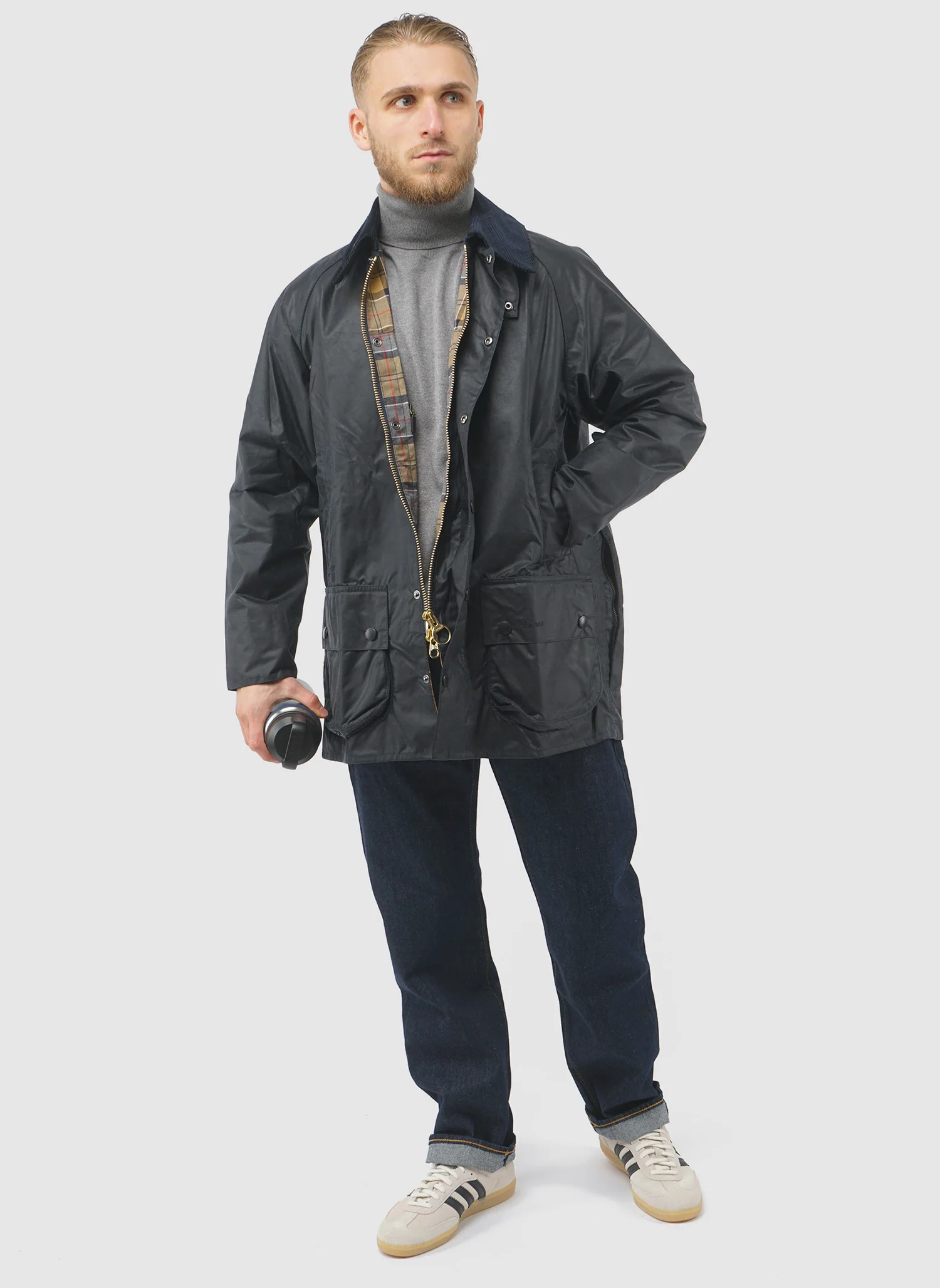 Outfit #218 - Image 3