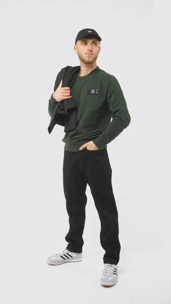 Outfit #219 - Image 3