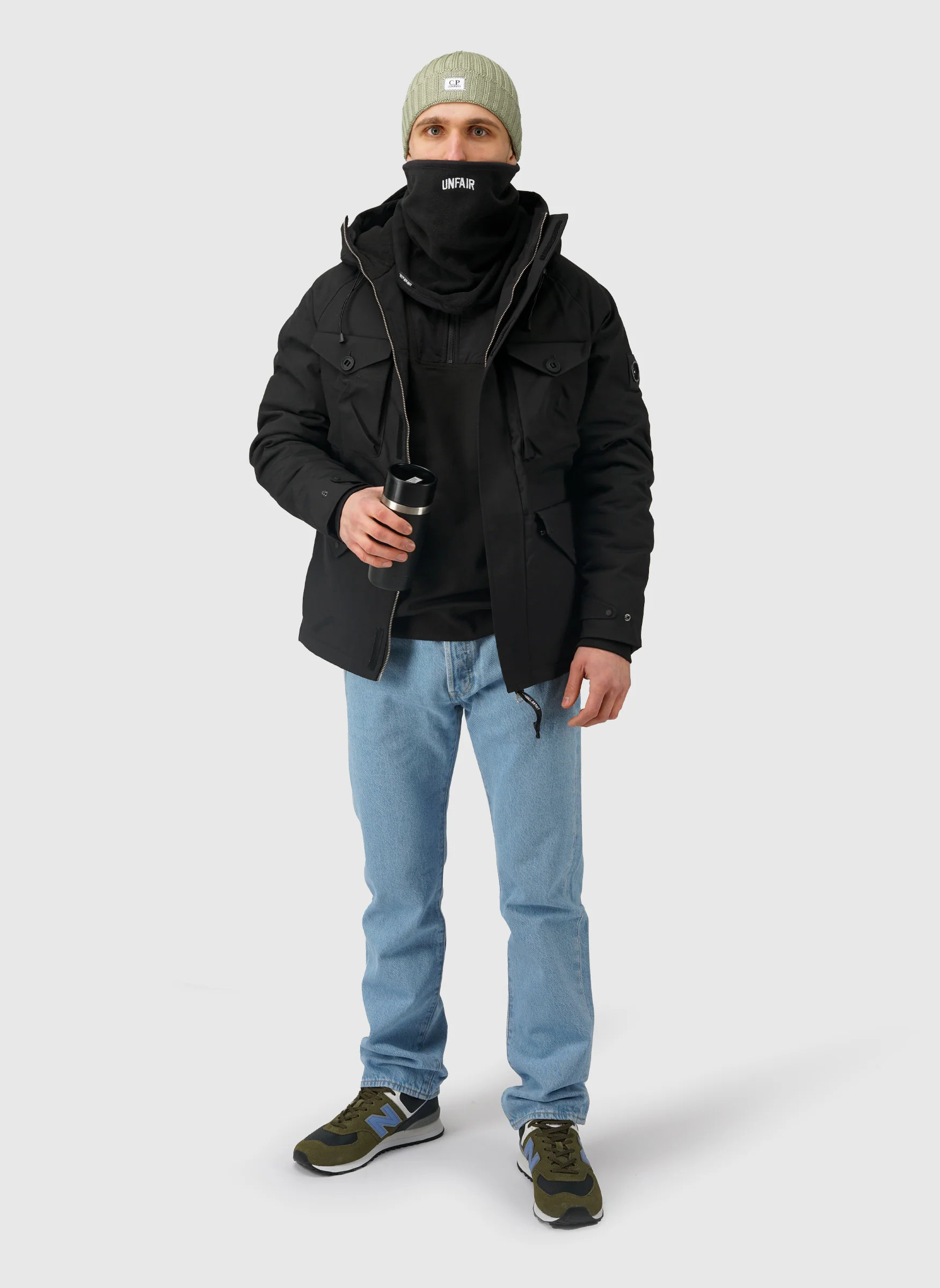 Outfit #223 - Image 3