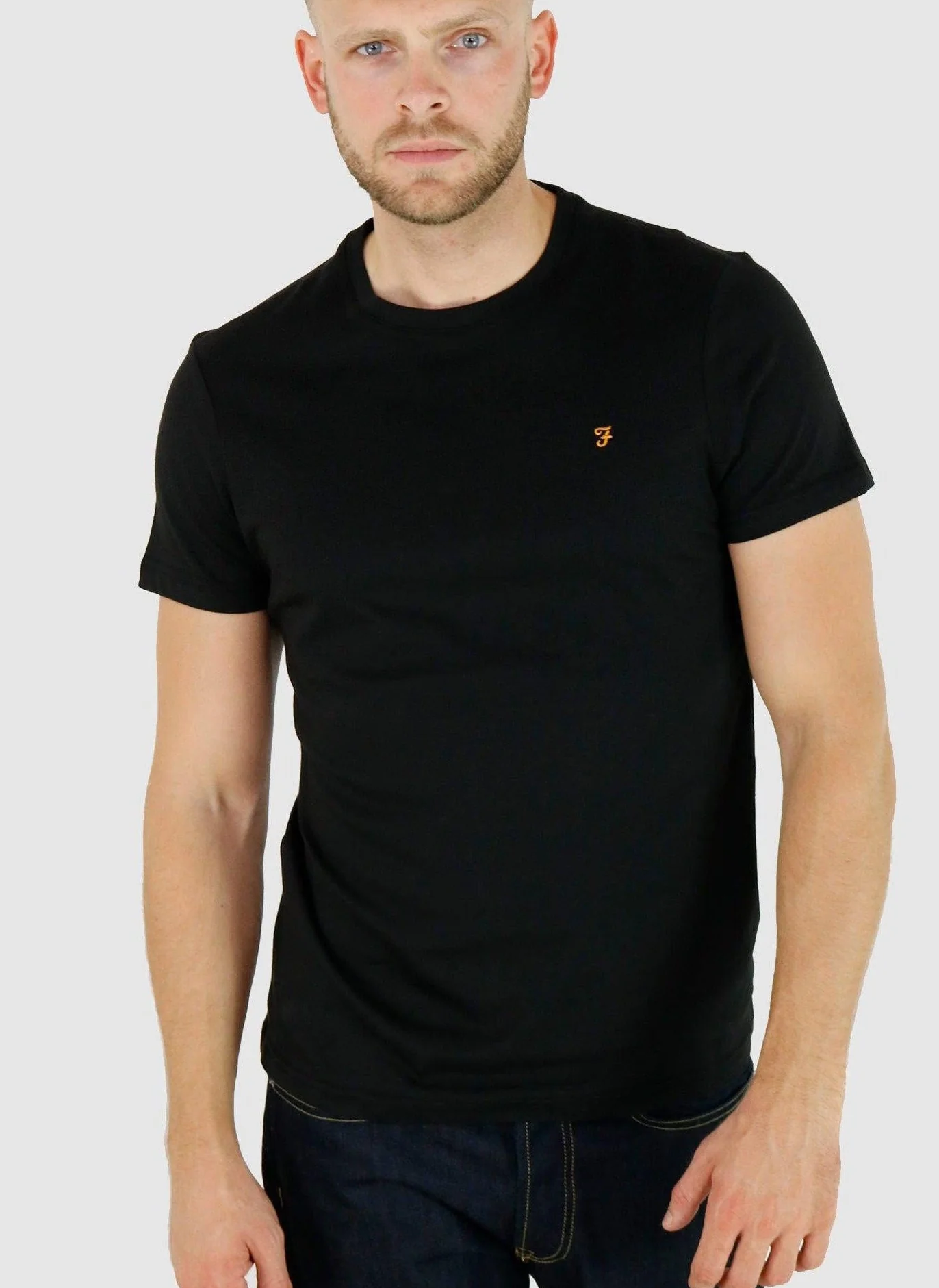 Outfit #31 - Image 5