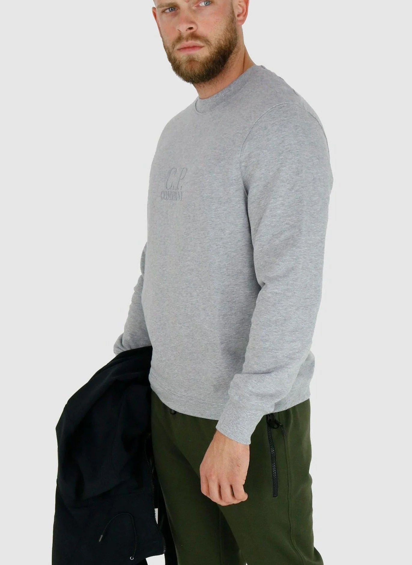 Outfit #32 - Image 5