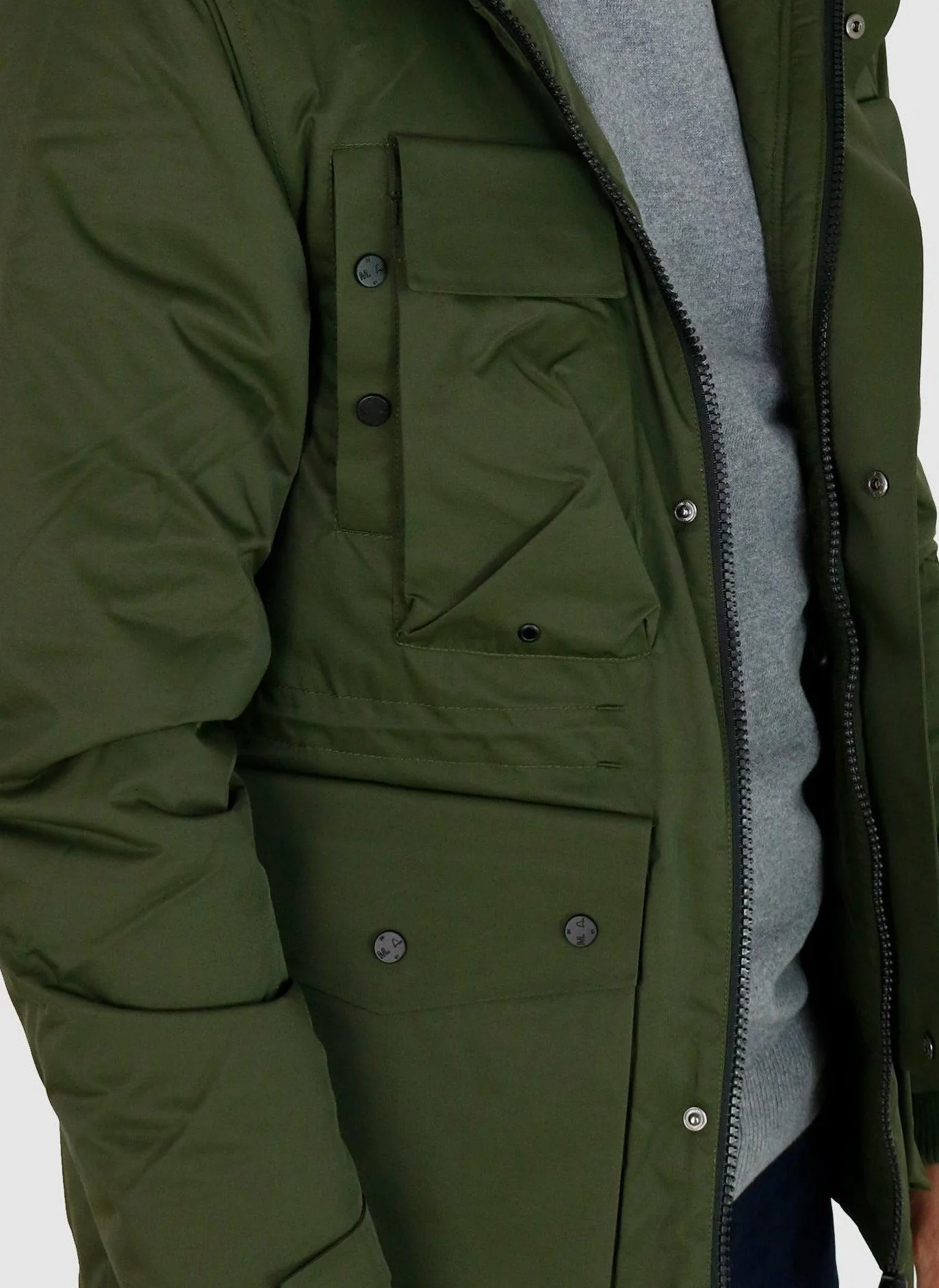 Outfit #34 - Image 5