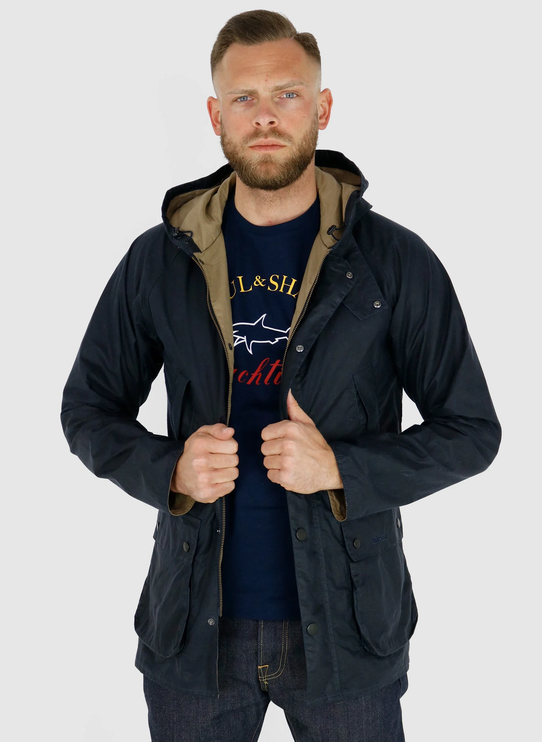Outfit #37 - Image 3