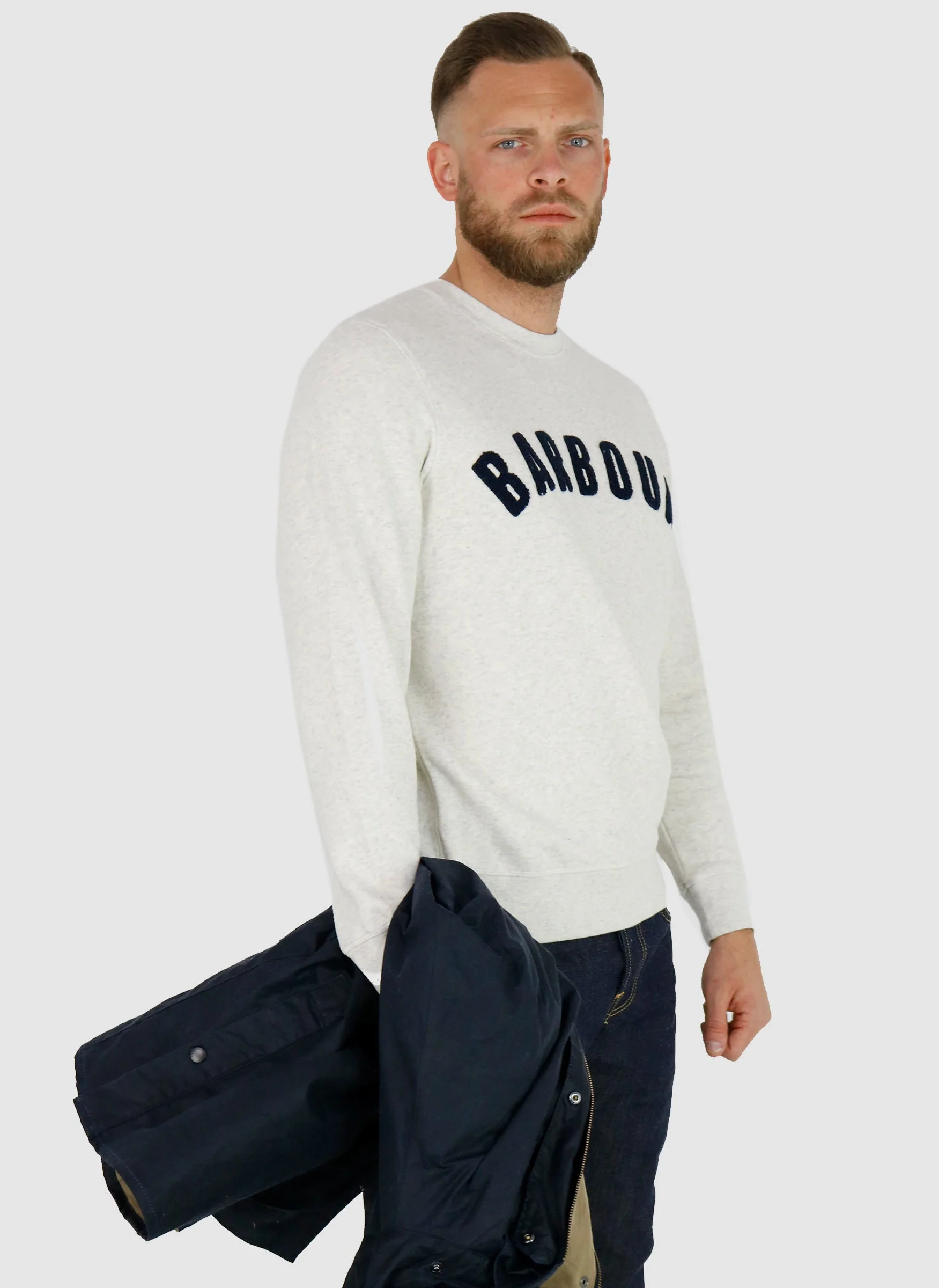 Outfit #37 - Image 4