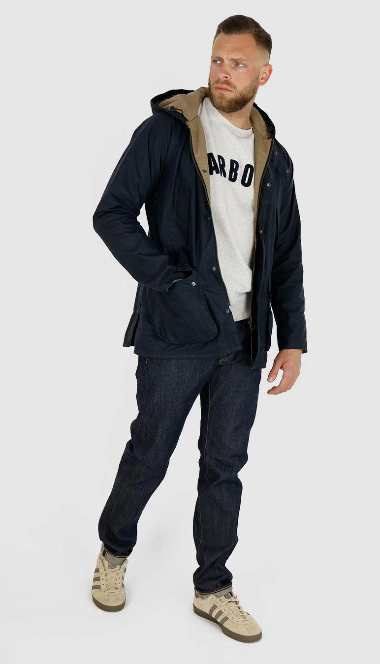 Outfit #37 - Image 6