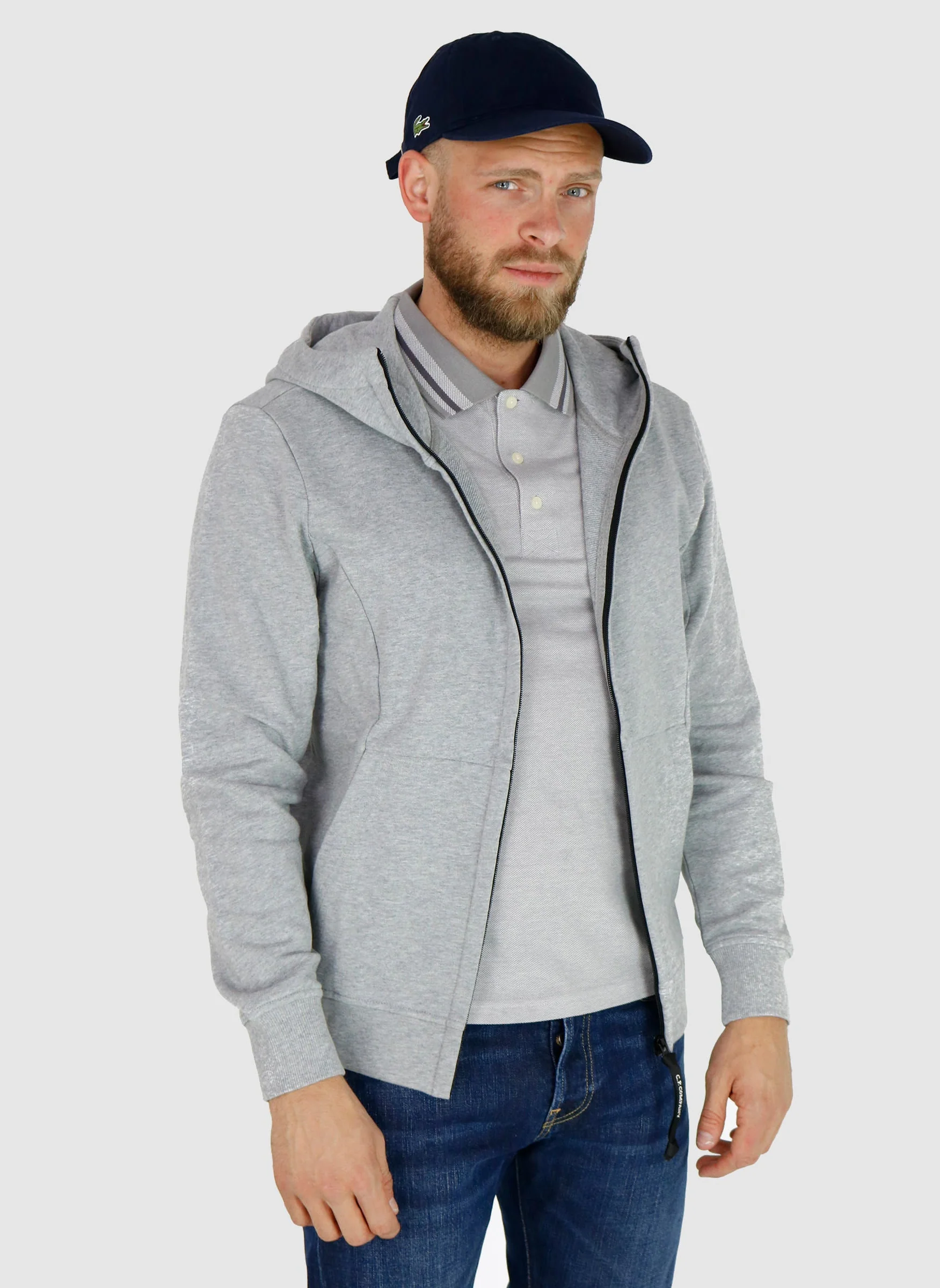 Outfit #38 - Image 3