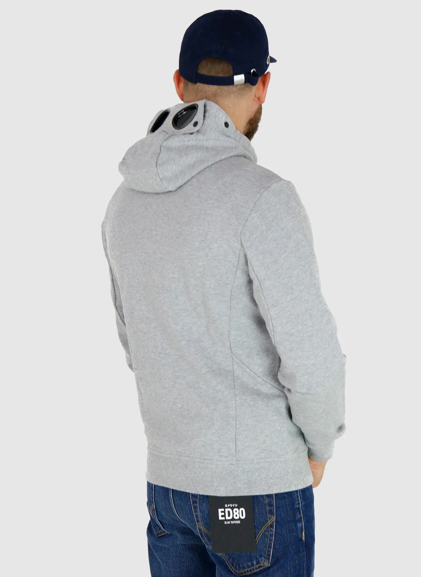 Outfit #38 - Image 4