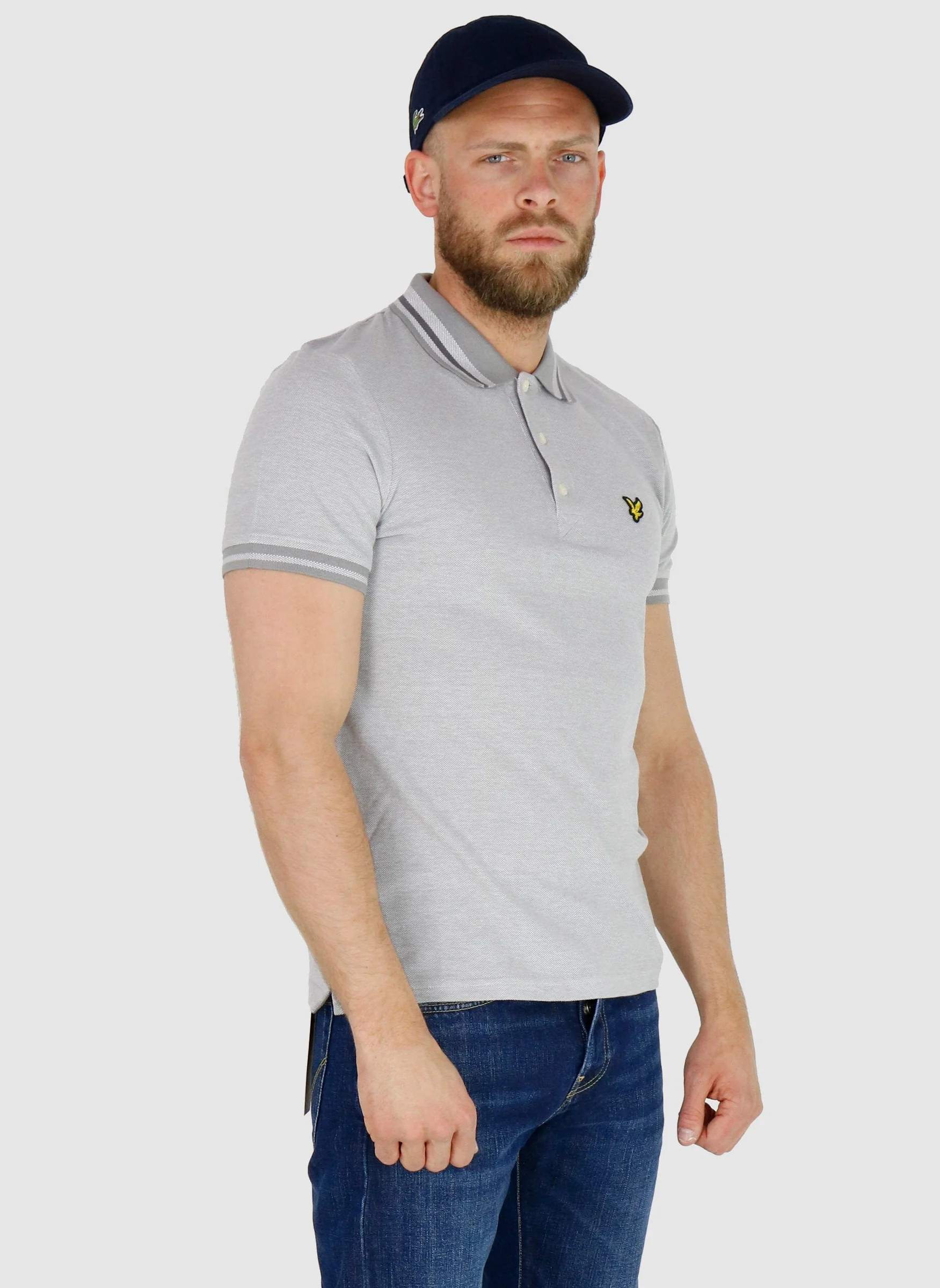 Outfit #38 - Image 5