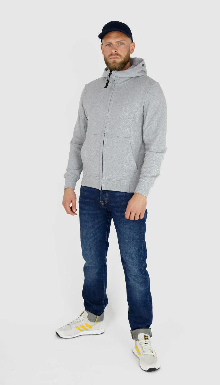 Outfit #38 - Image 6