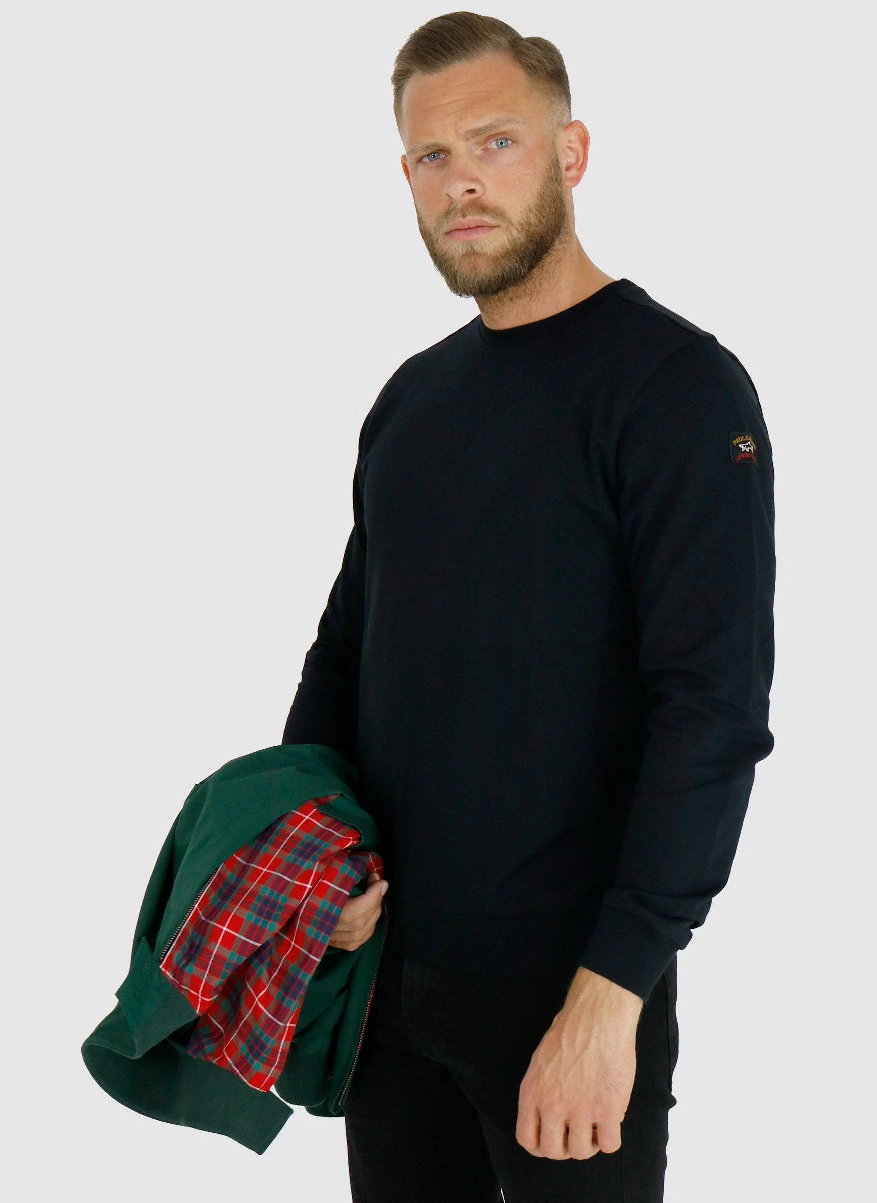 Outfit #39 - Image 4