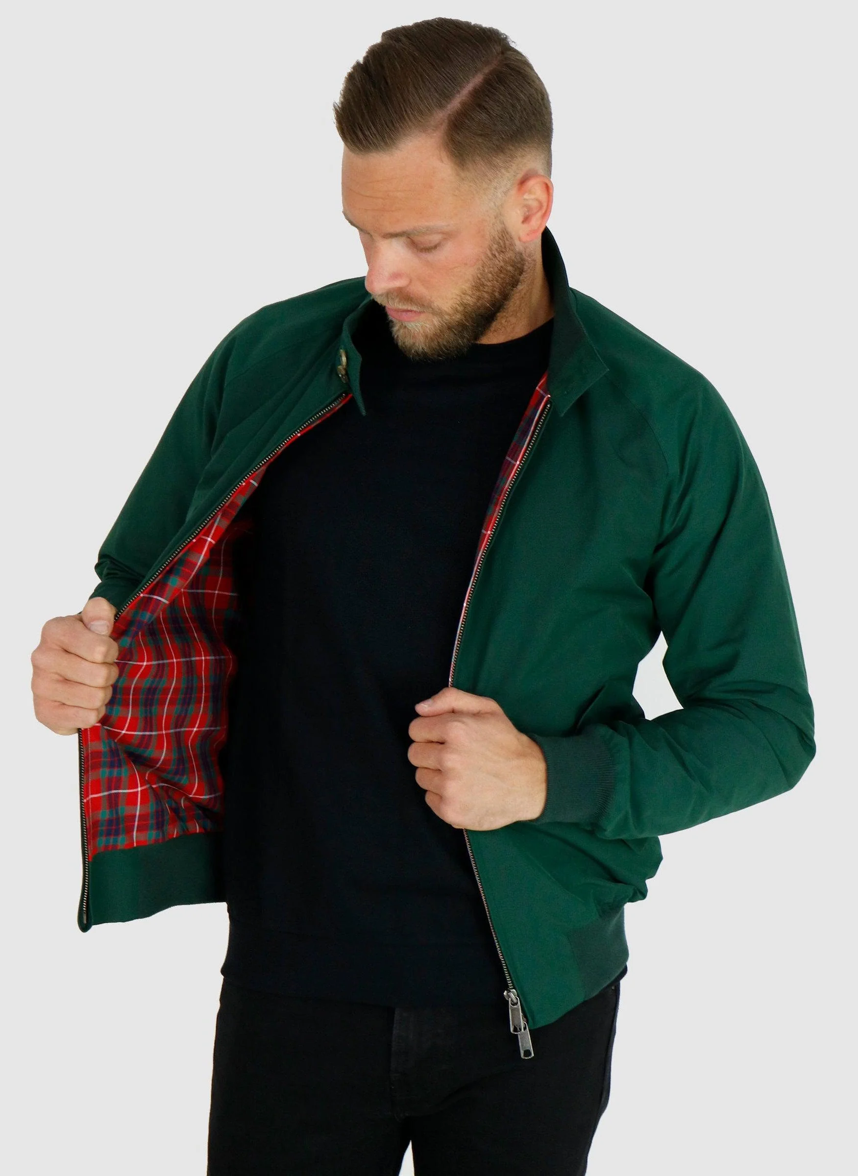 Outfit #39 - Image 5