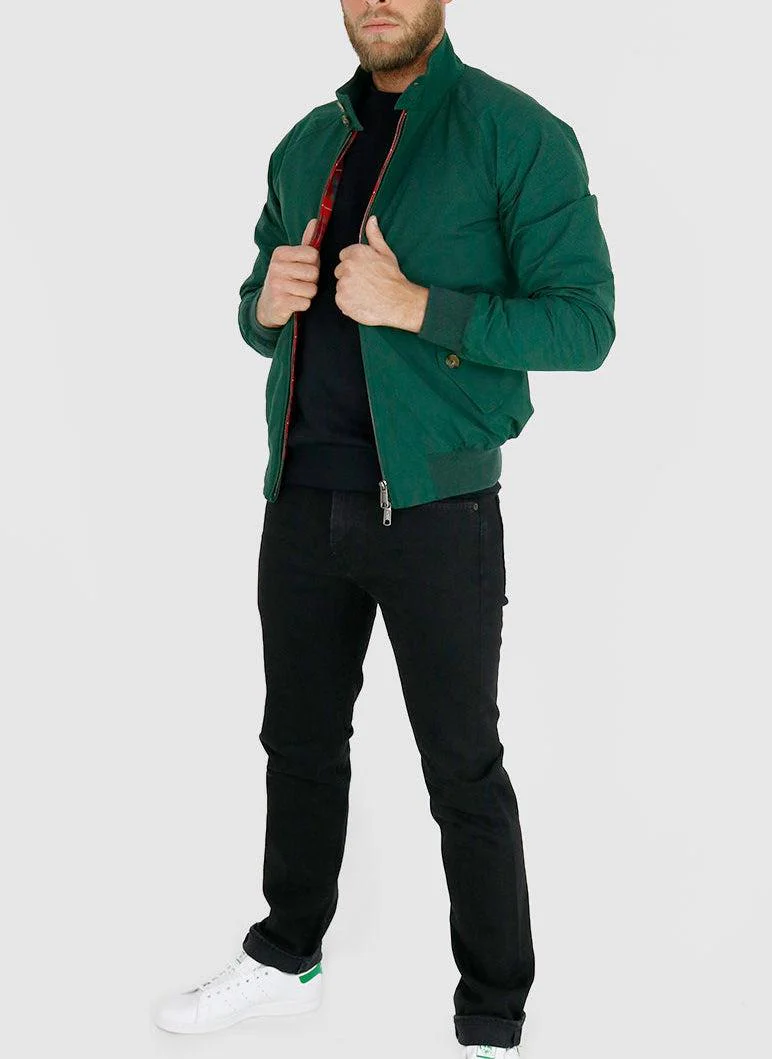 Outfit #39 - Image 6