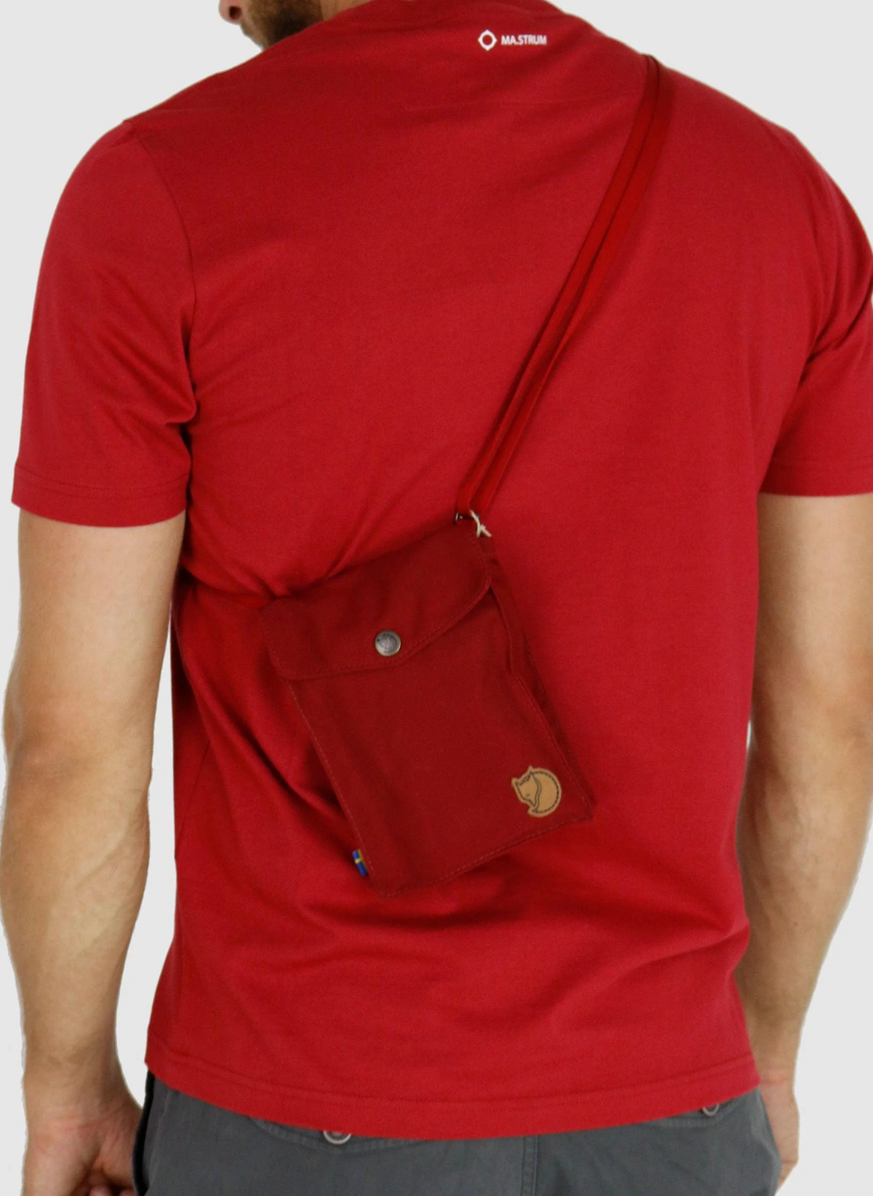 Outfit #41 - Image 4