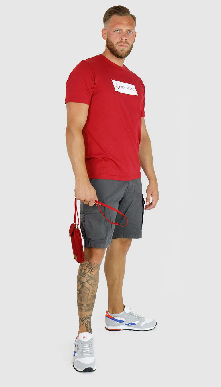 Outfit #41 - Image 6