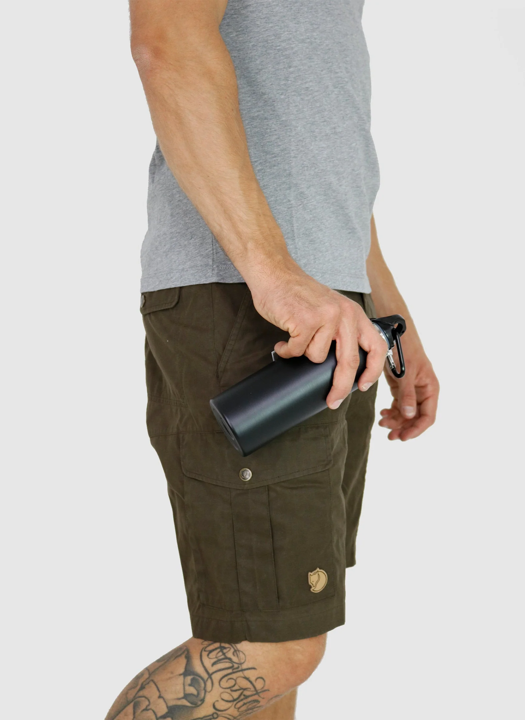 Outfit #42 - Image 5