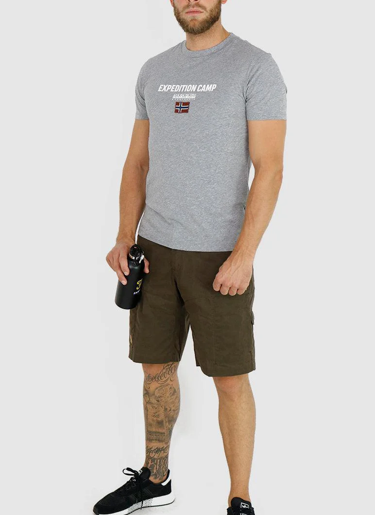 Outfit #42 - Image 6