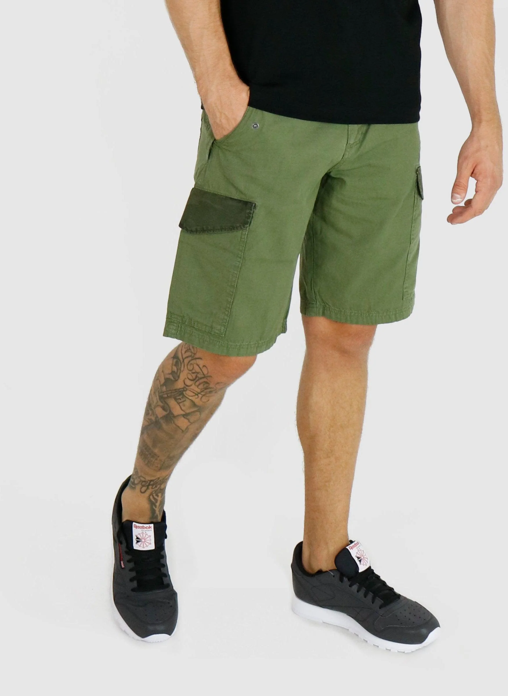 Outfit #43 - Image 4