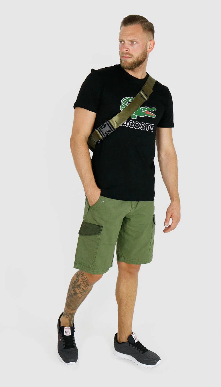 Outfit #43 - Image 6
