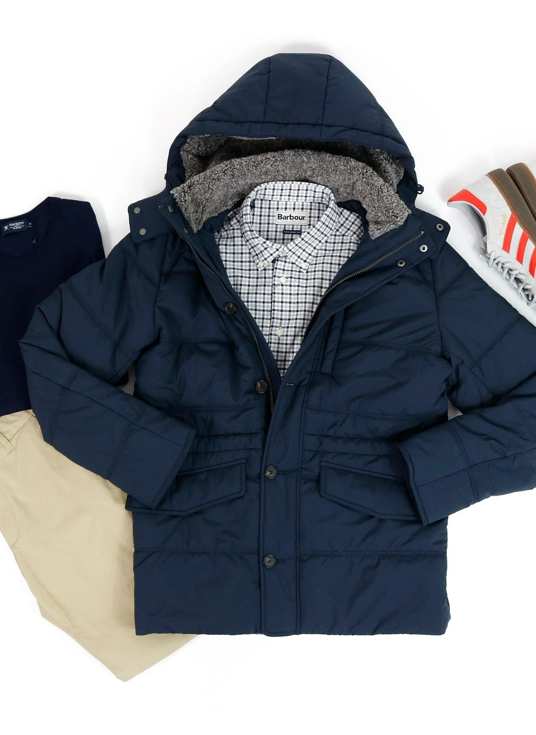 Outfit #47 - Image 3