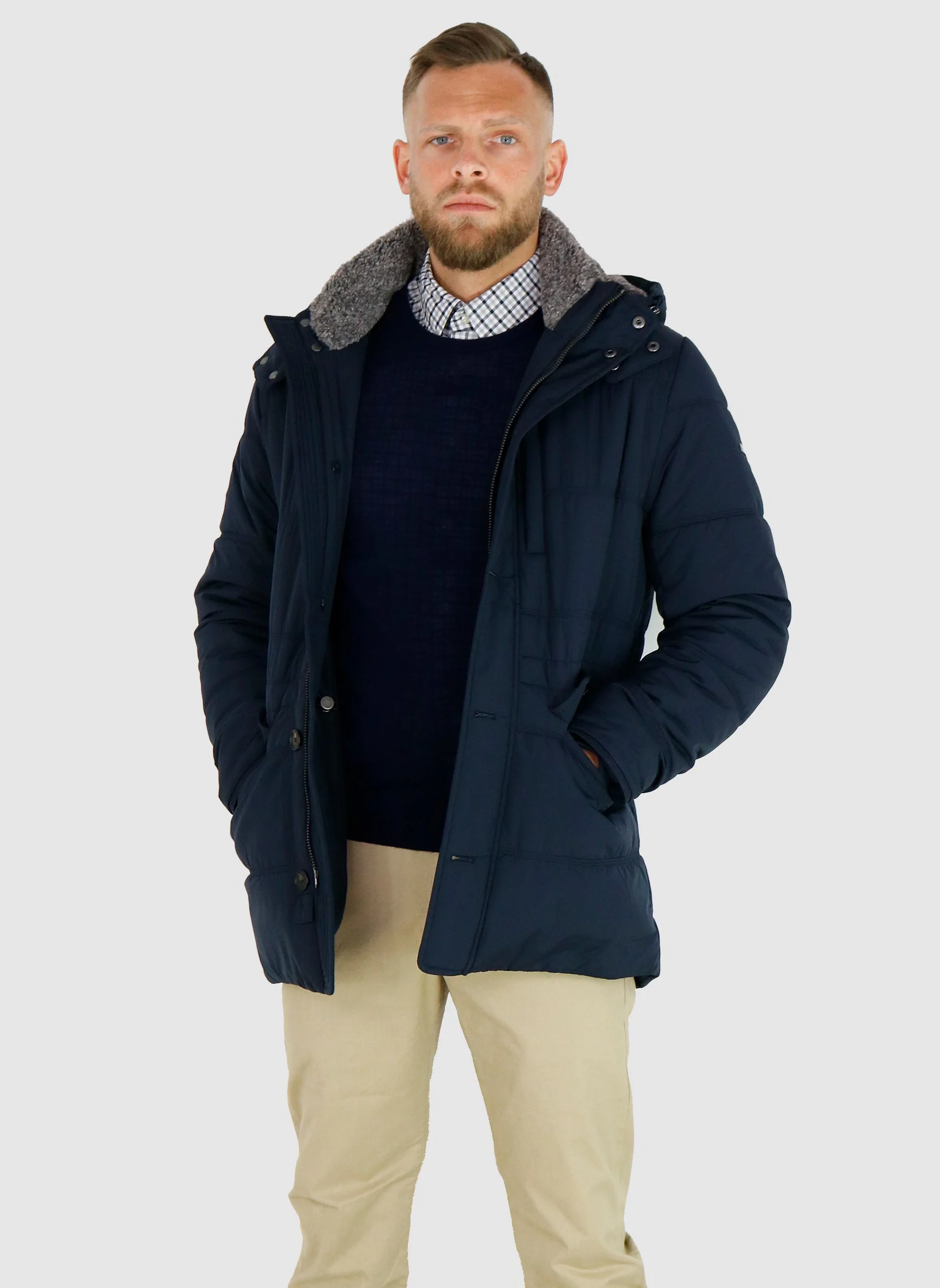 Outfit #47 - Image 5