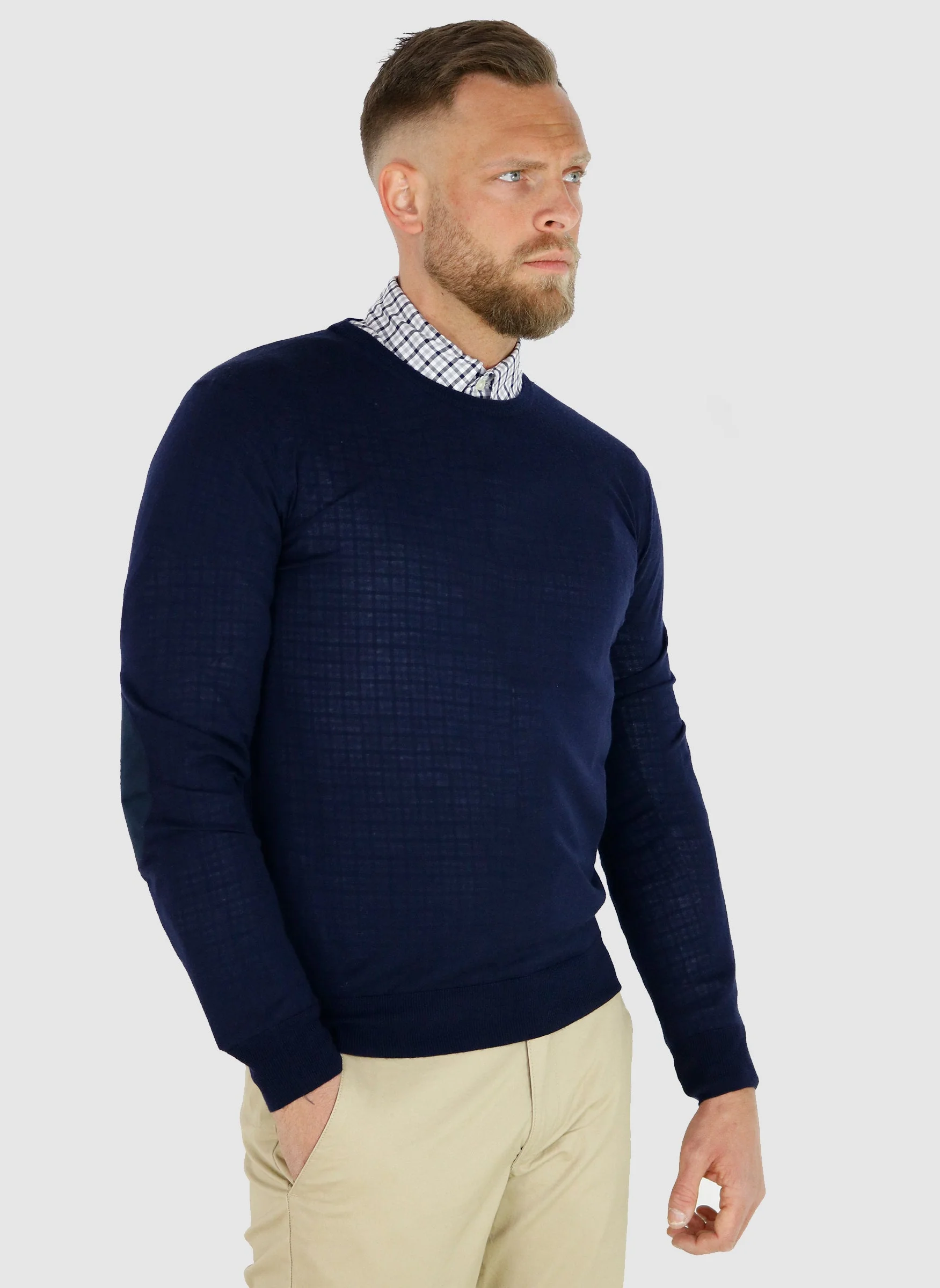 Outfit #47 - Image 6