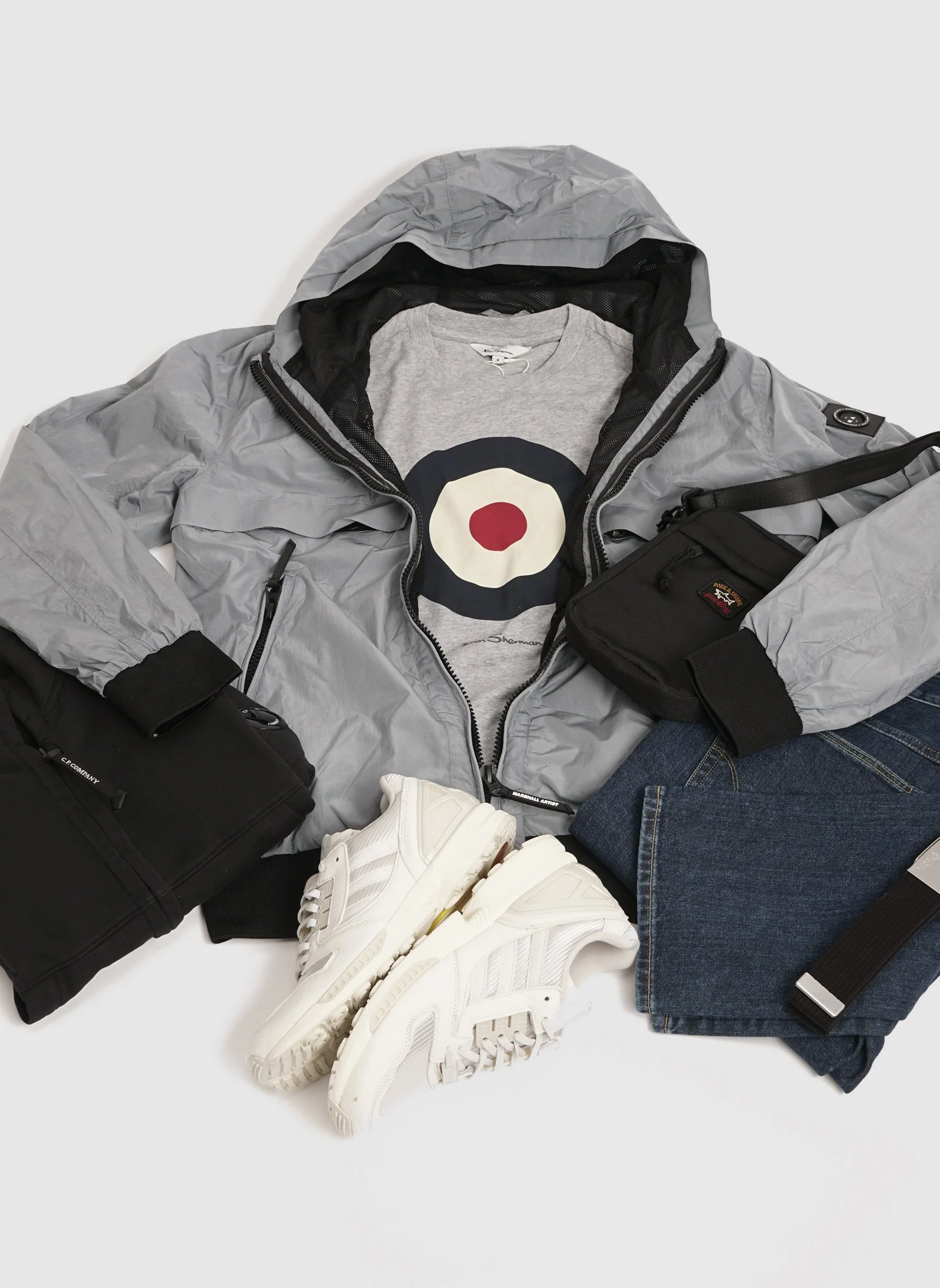 Outfit #53 - Image 3