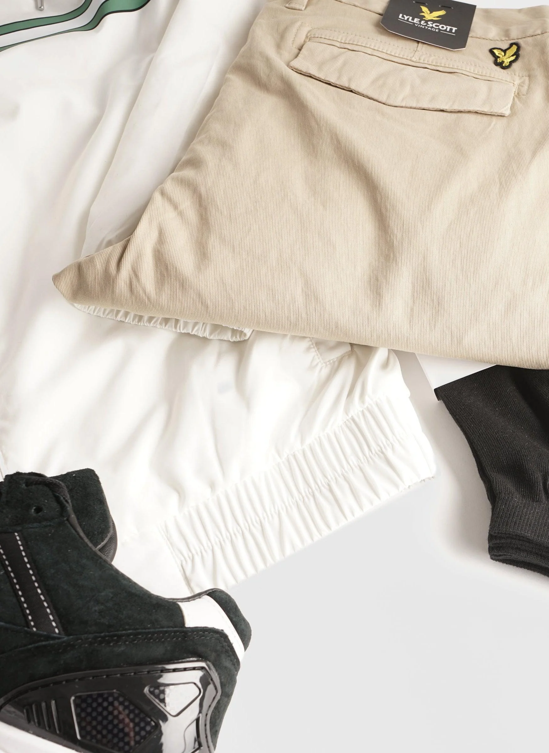 Outfit #55 - Image 5
