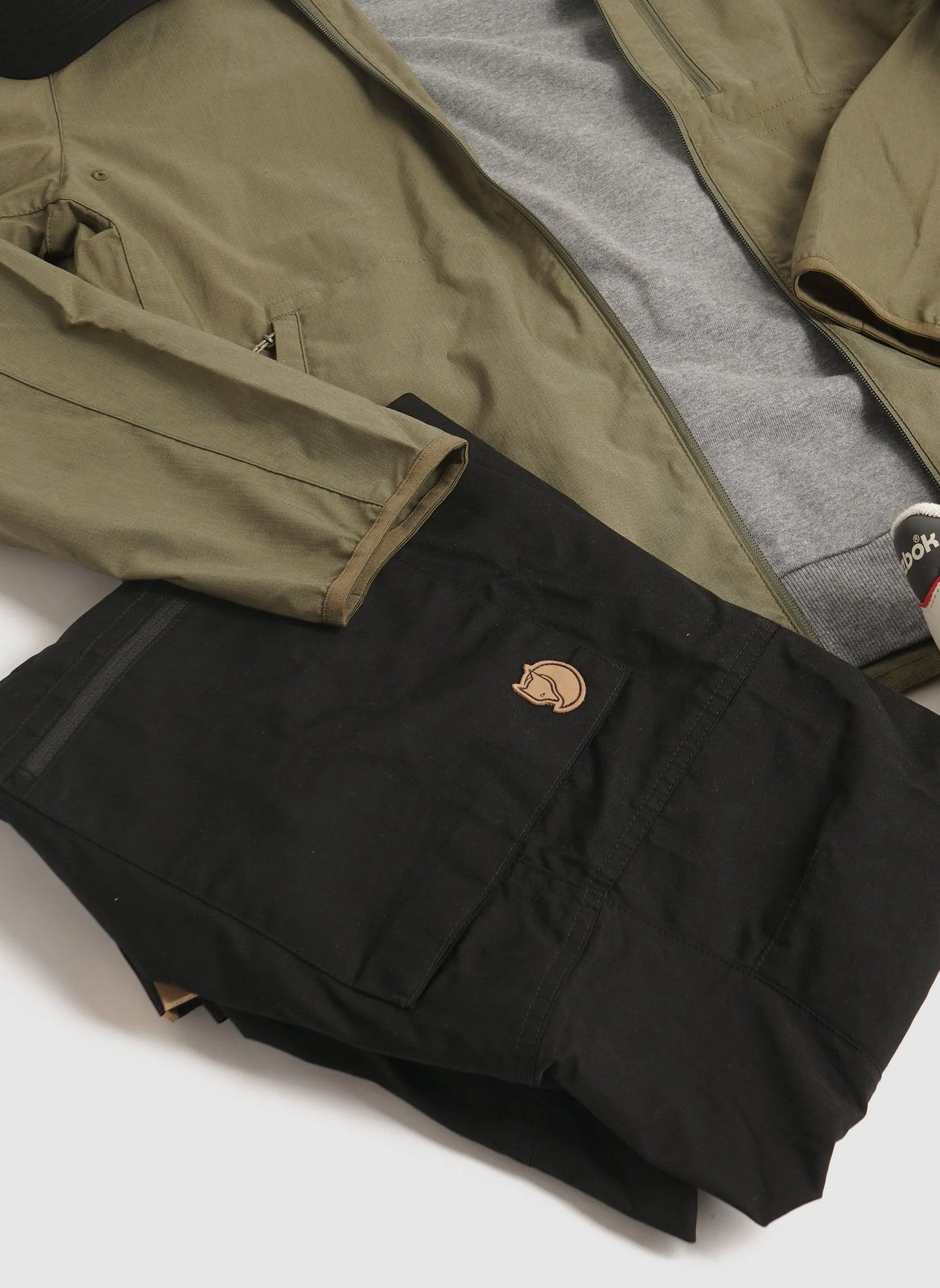 Outfit #58 - Image 5