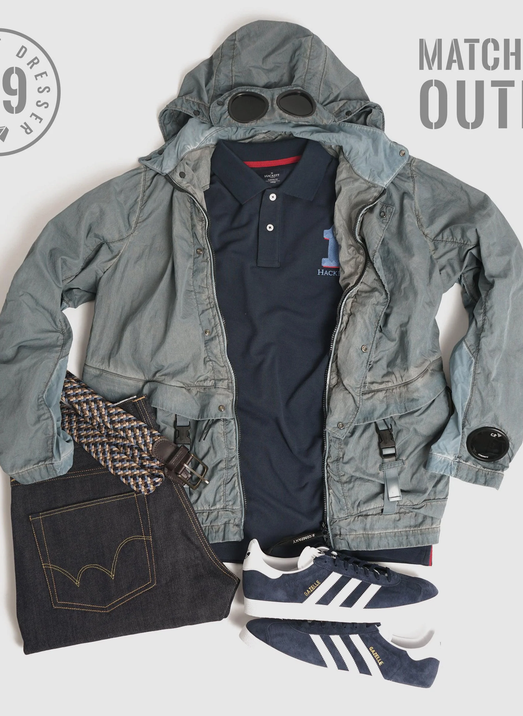 Outfit #59 - Image 3