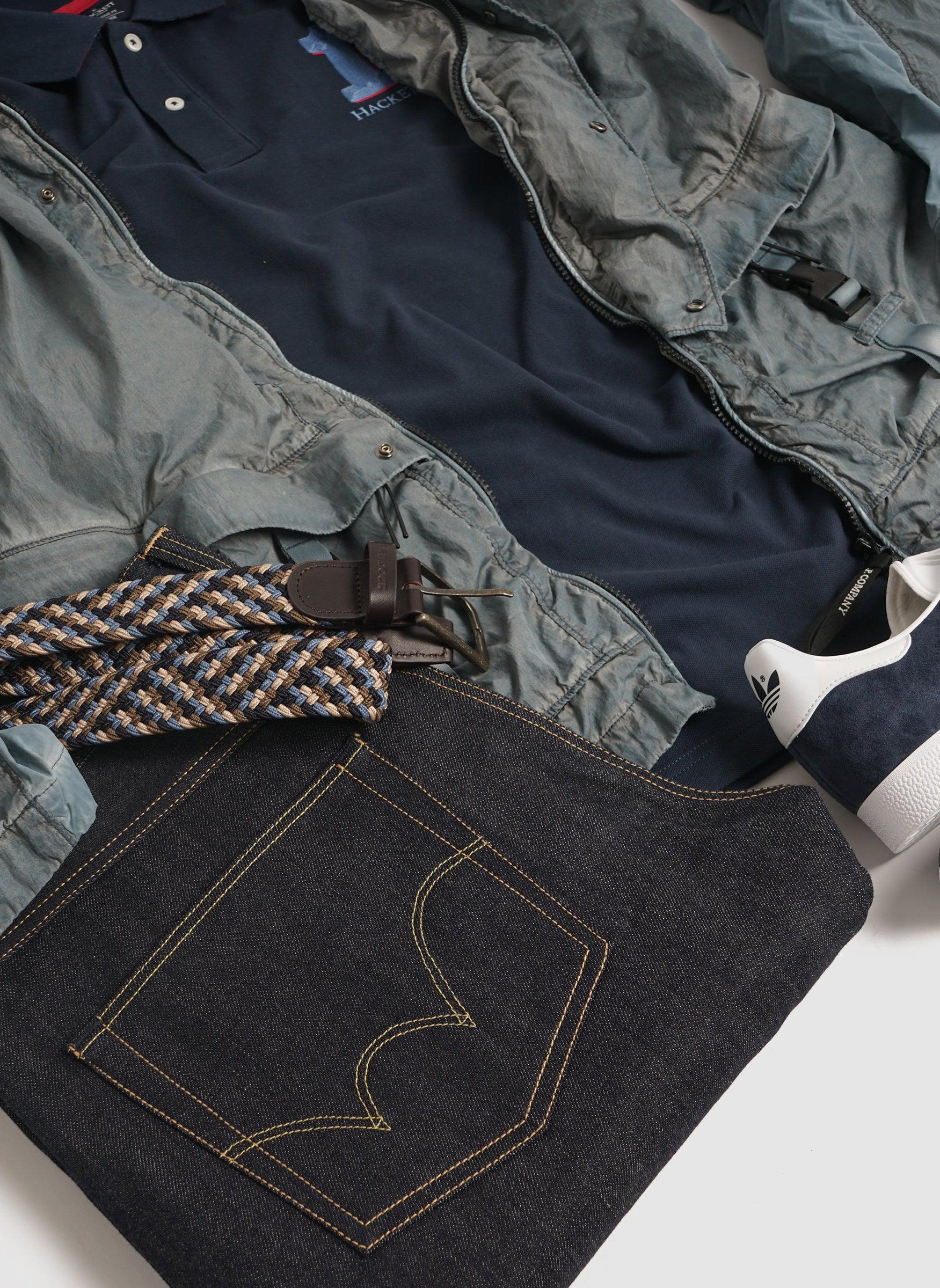 Outfit #59 - Image 4