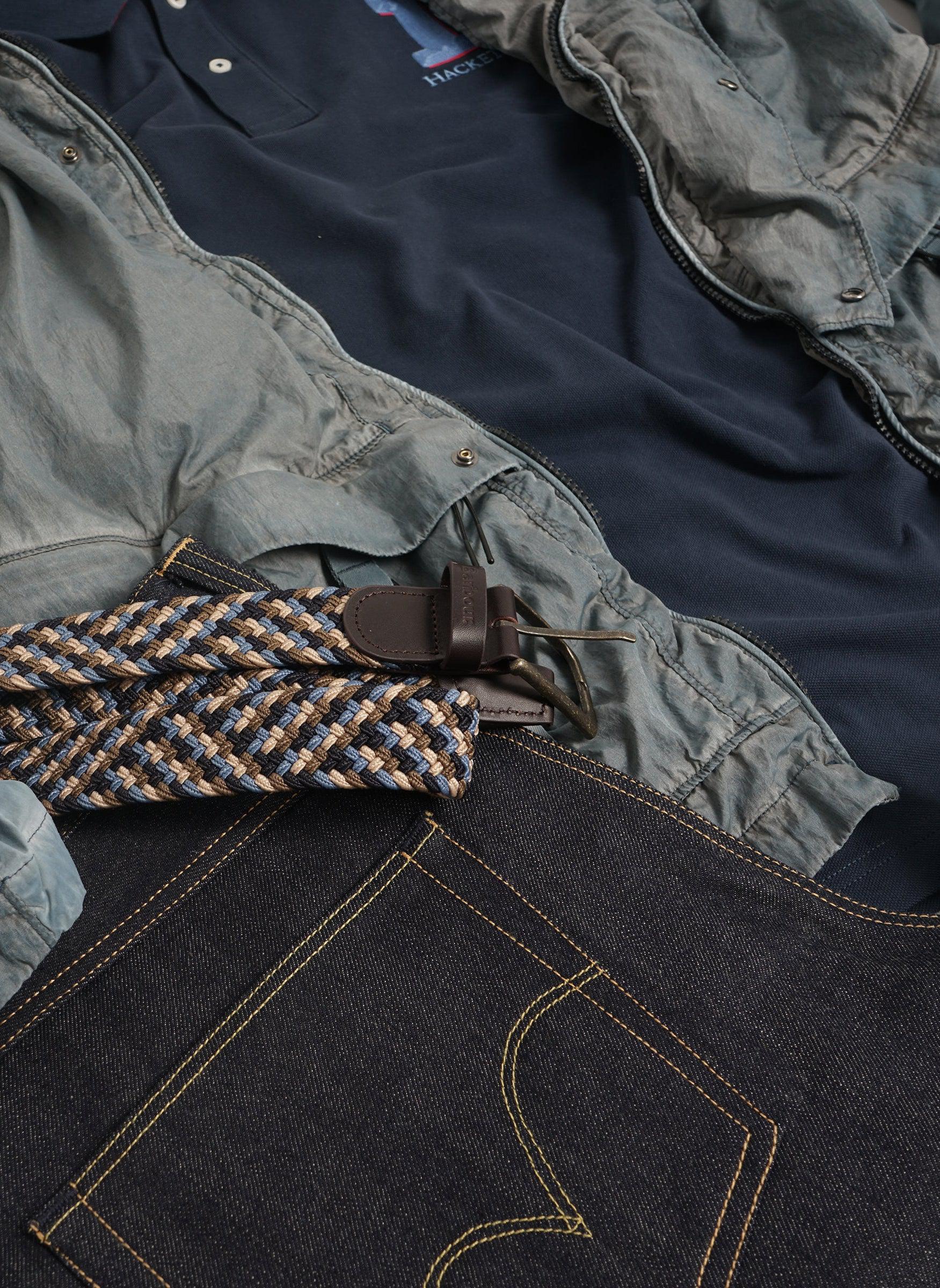 Outfit #59 - Image 5